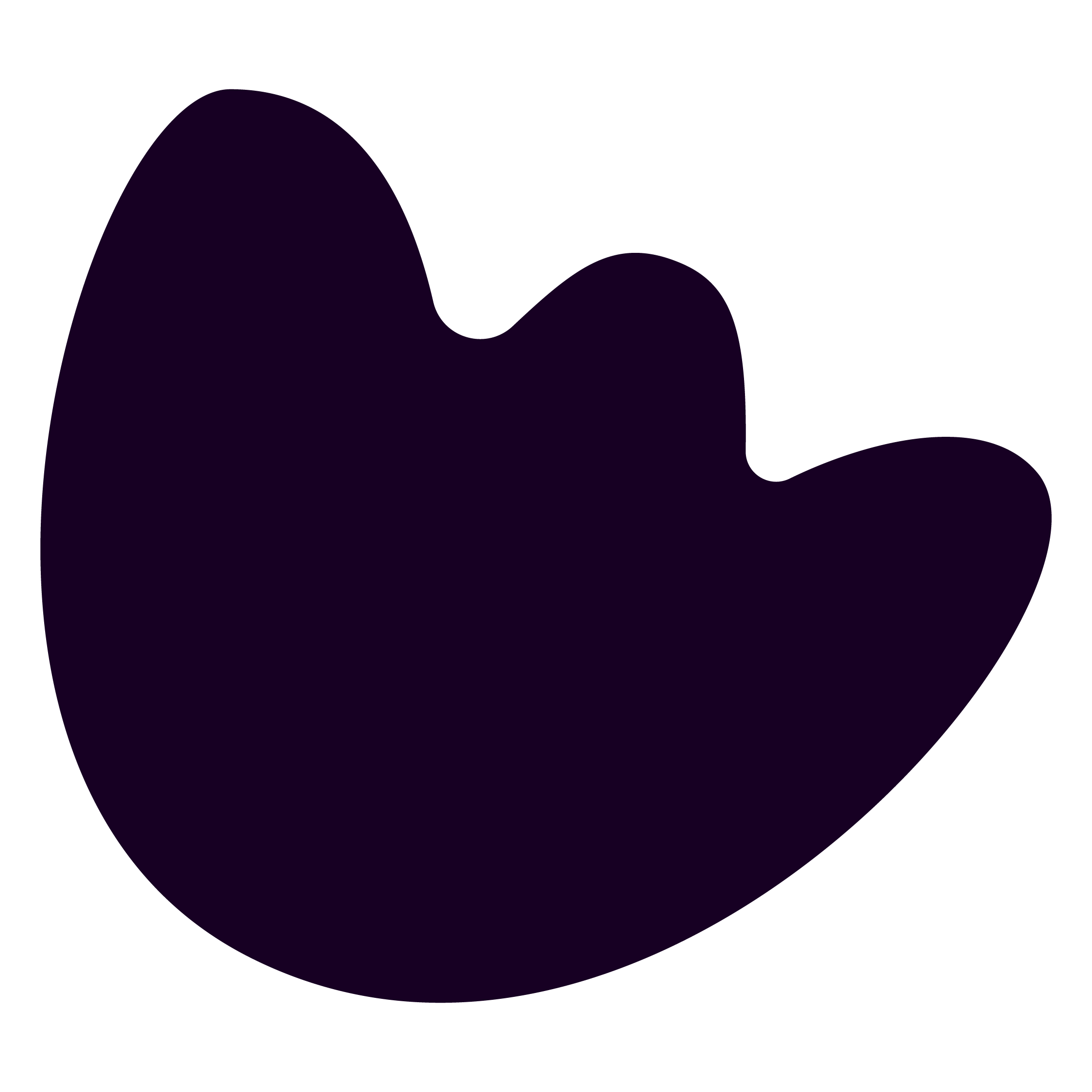 bidule studio graphique graphiste graphisme montpellier occitanie freelance identité visuelle