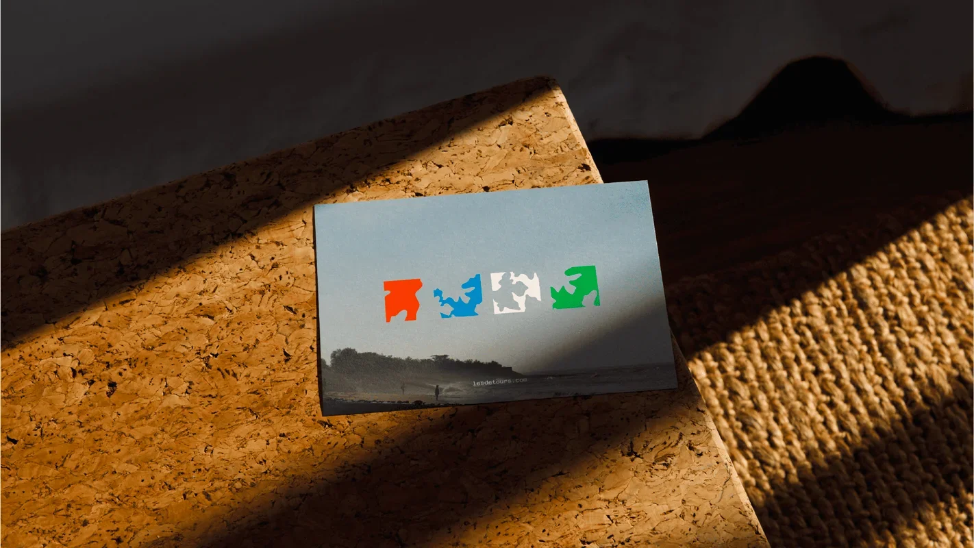 identite-visuelle-logo-detour-gites-bidule-studio