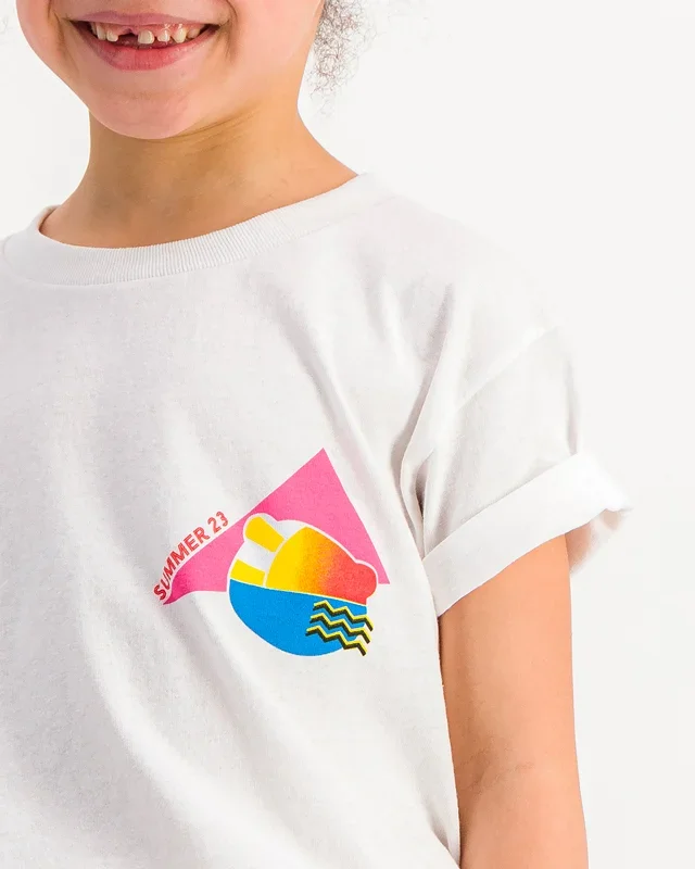 motif illustration tshirt mode pret a porter enfant femme lours paris laetitia dheilly bidule studio montpellier