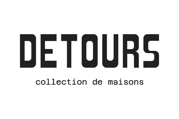 detour-logo-gites-bidule-studio