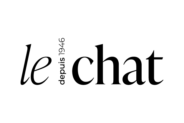 logo-marque-pyjama-bidule-studio