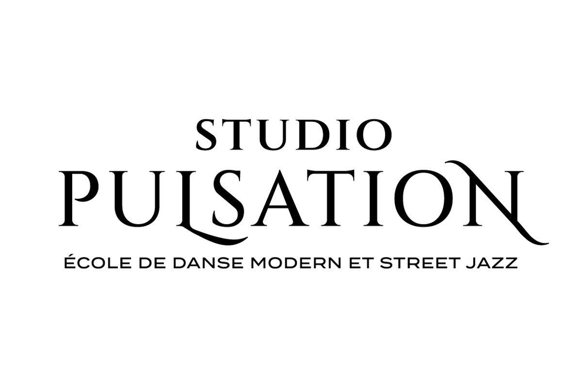 bidule-logo-clients-studio-pulsation.png