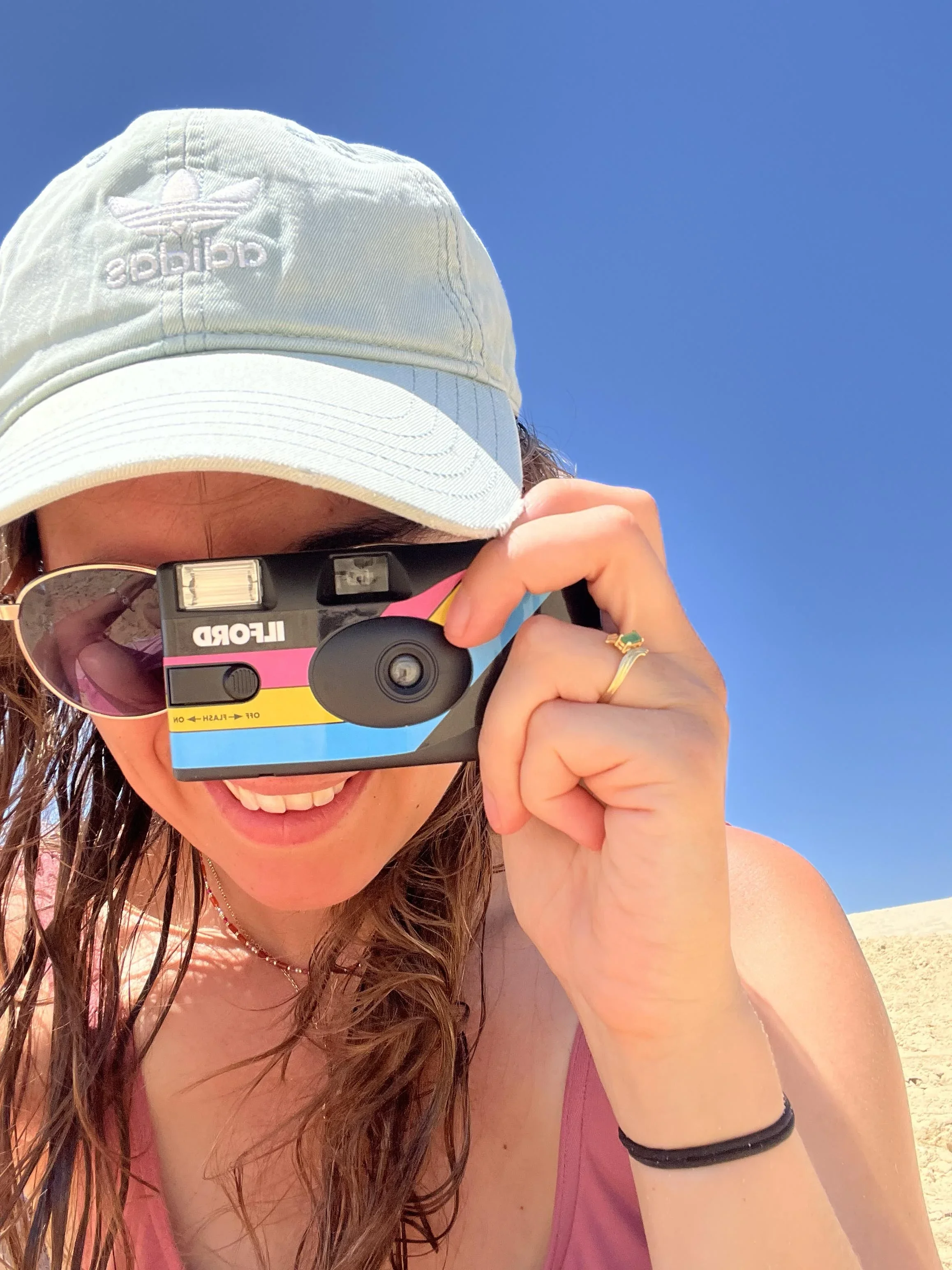 bidule studio laetitia dheilly graphiste freelance design graphique montpellier occitanie