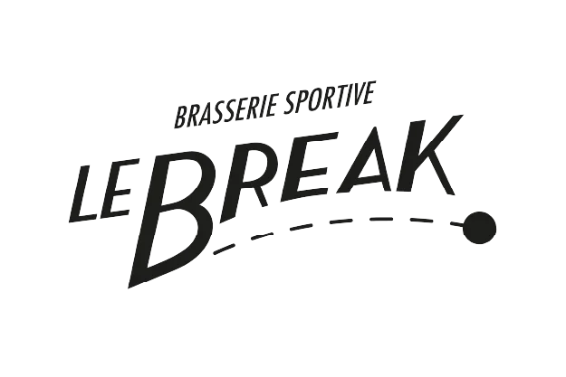 logo-break-brasserie-arles