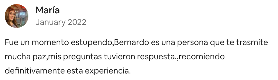 Screen Shot 2022-05-03 at 13.16.42.png