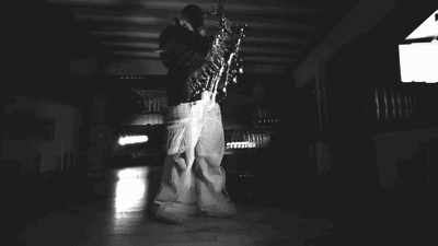 HORNS.gif