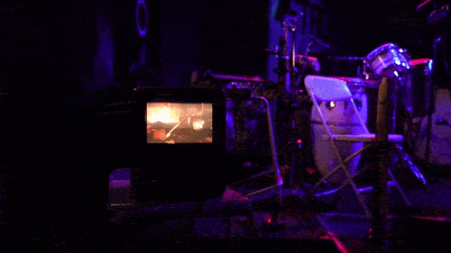 TVEE.gif