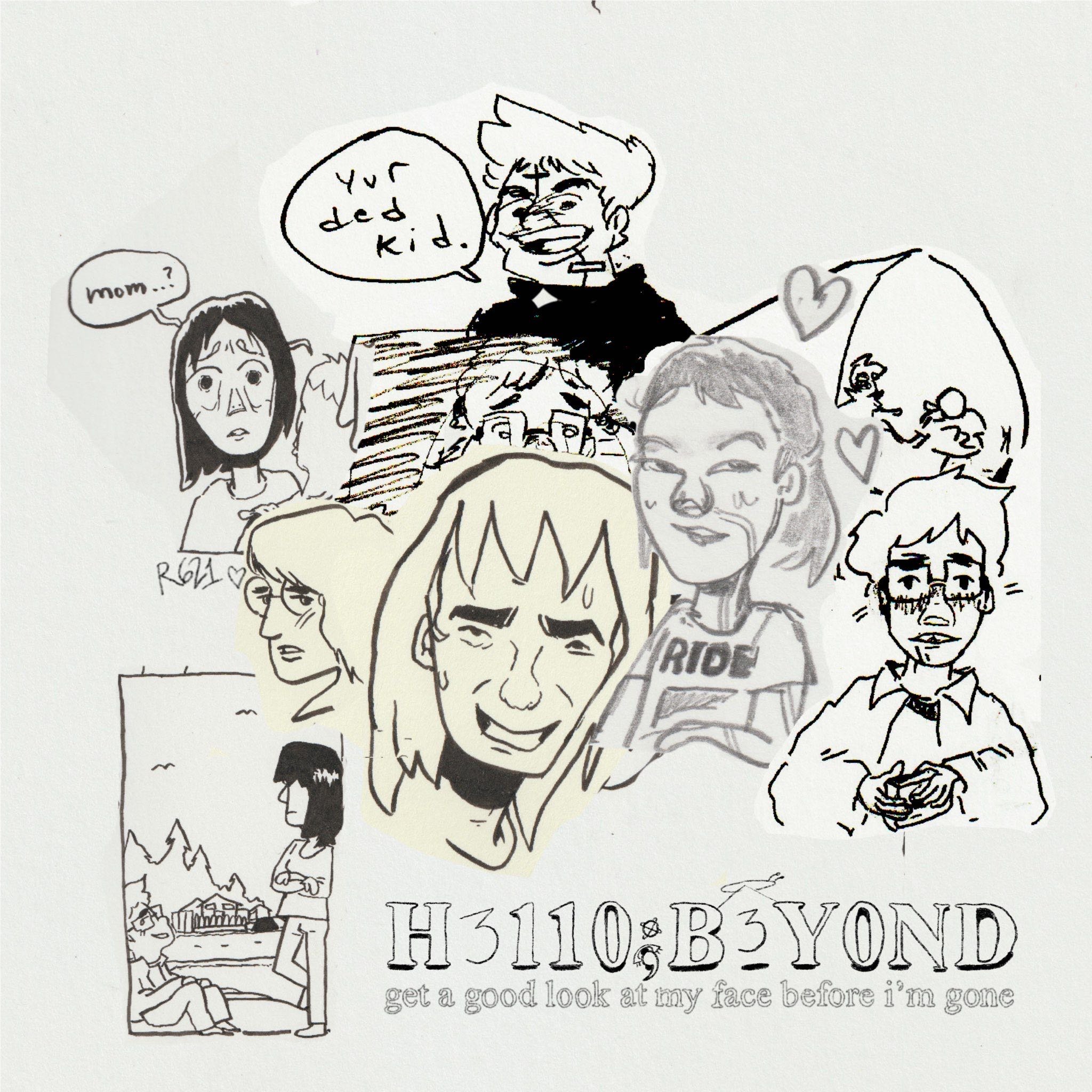 image23.jpg