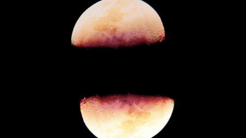 moons.gif
