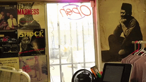 OPEN NEW.gif