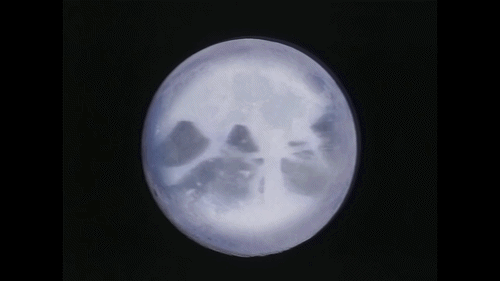 ezgif-329a348176b7b658.gif