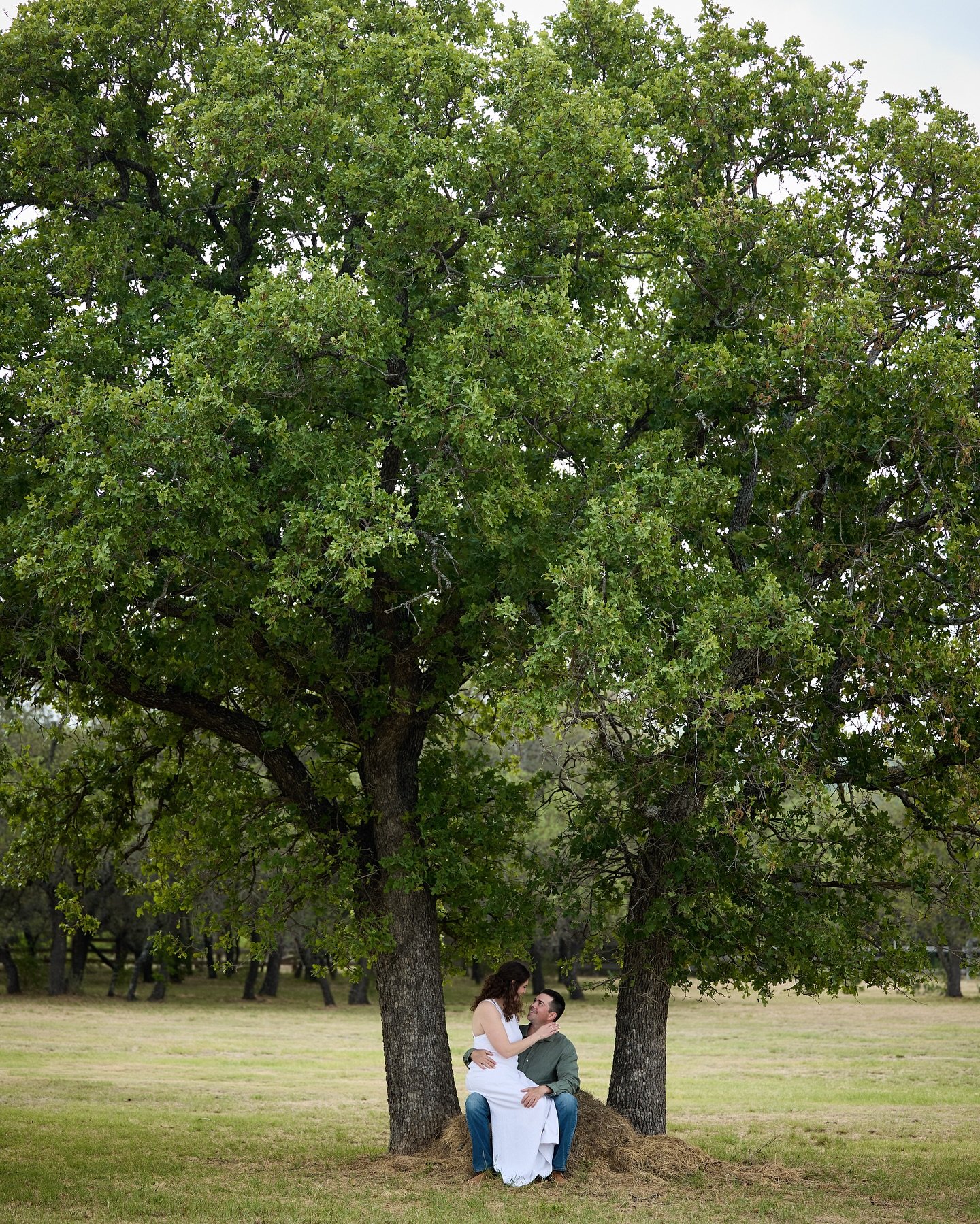 Festivals, engagement rings, snow cones, and good vibes

Booking #2026wedding 

#engagement #weddingphotography #weddings #elopmentphotographer #photographer #travel #destinationwedding