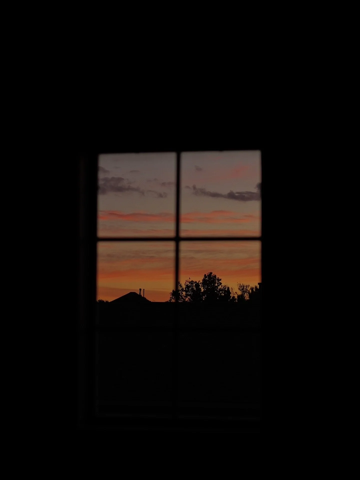 Houston

#leicacamera