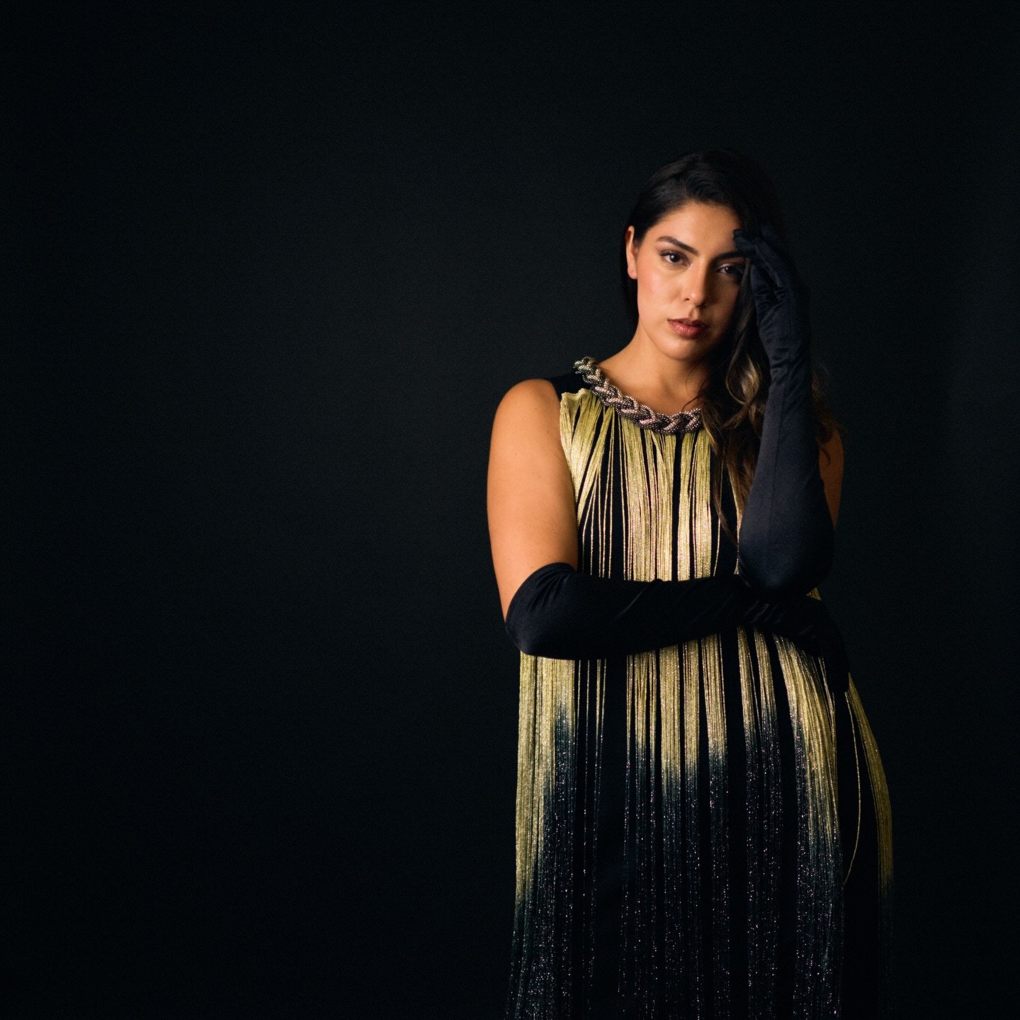 Alyssa

Leica Q3
Capture one pro 

#leica #iso1200