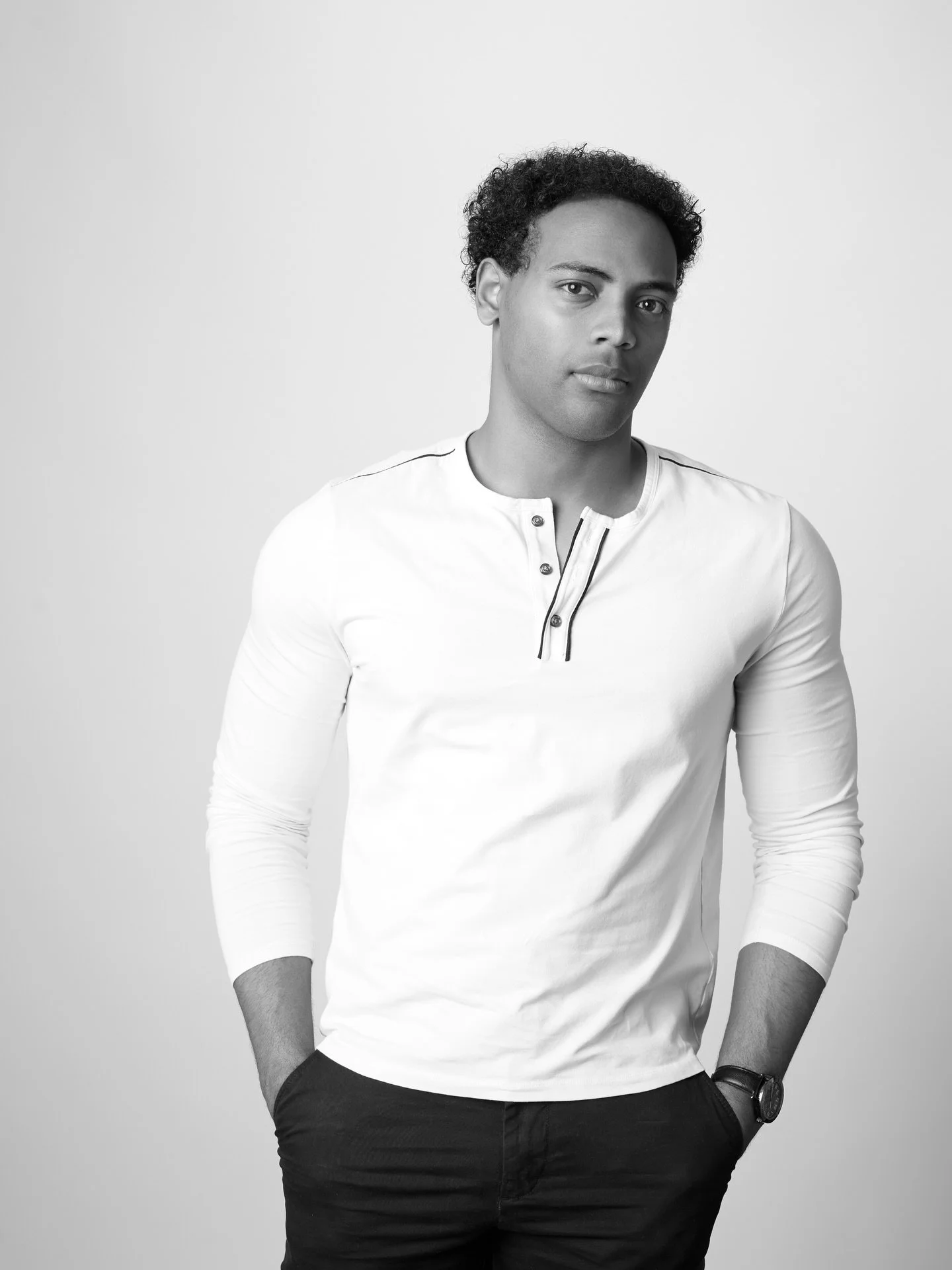 Studio work

#captureonepro #canon