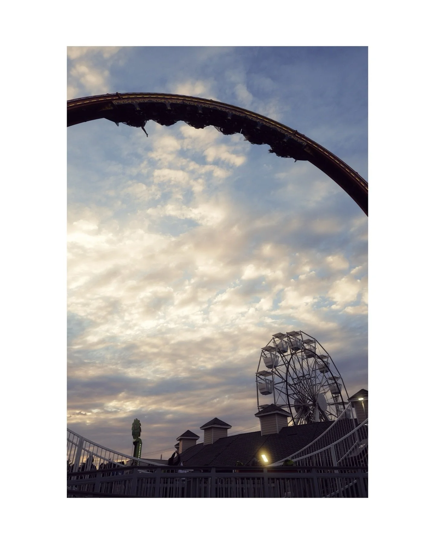 Boardwalks

#leica #captureone #leicacamera #🔴📷