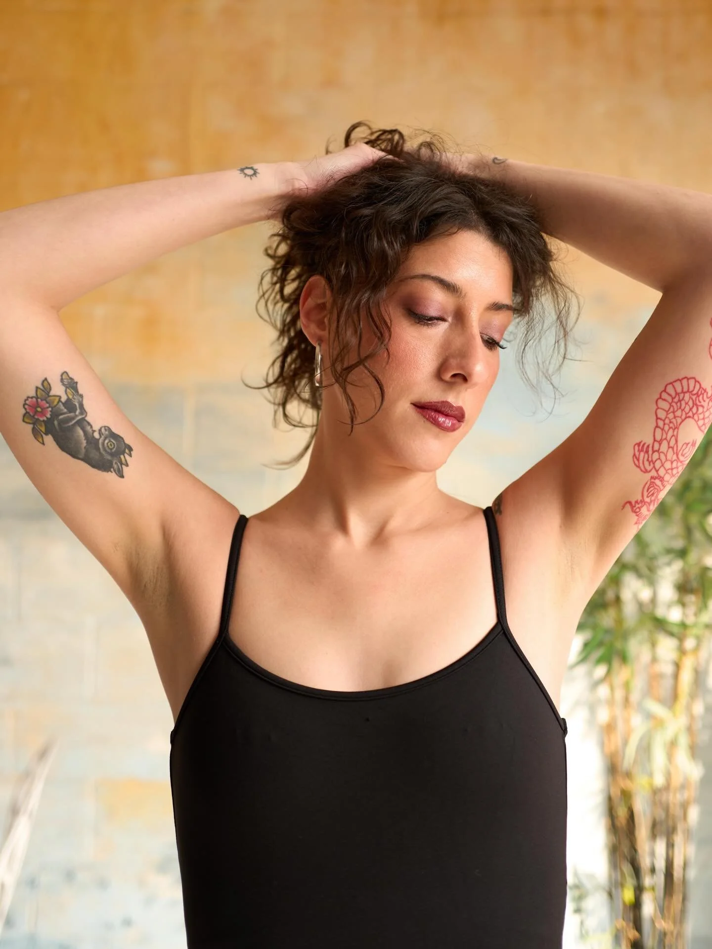 Misha, NYFW

#nyfw #model #portraits #leica