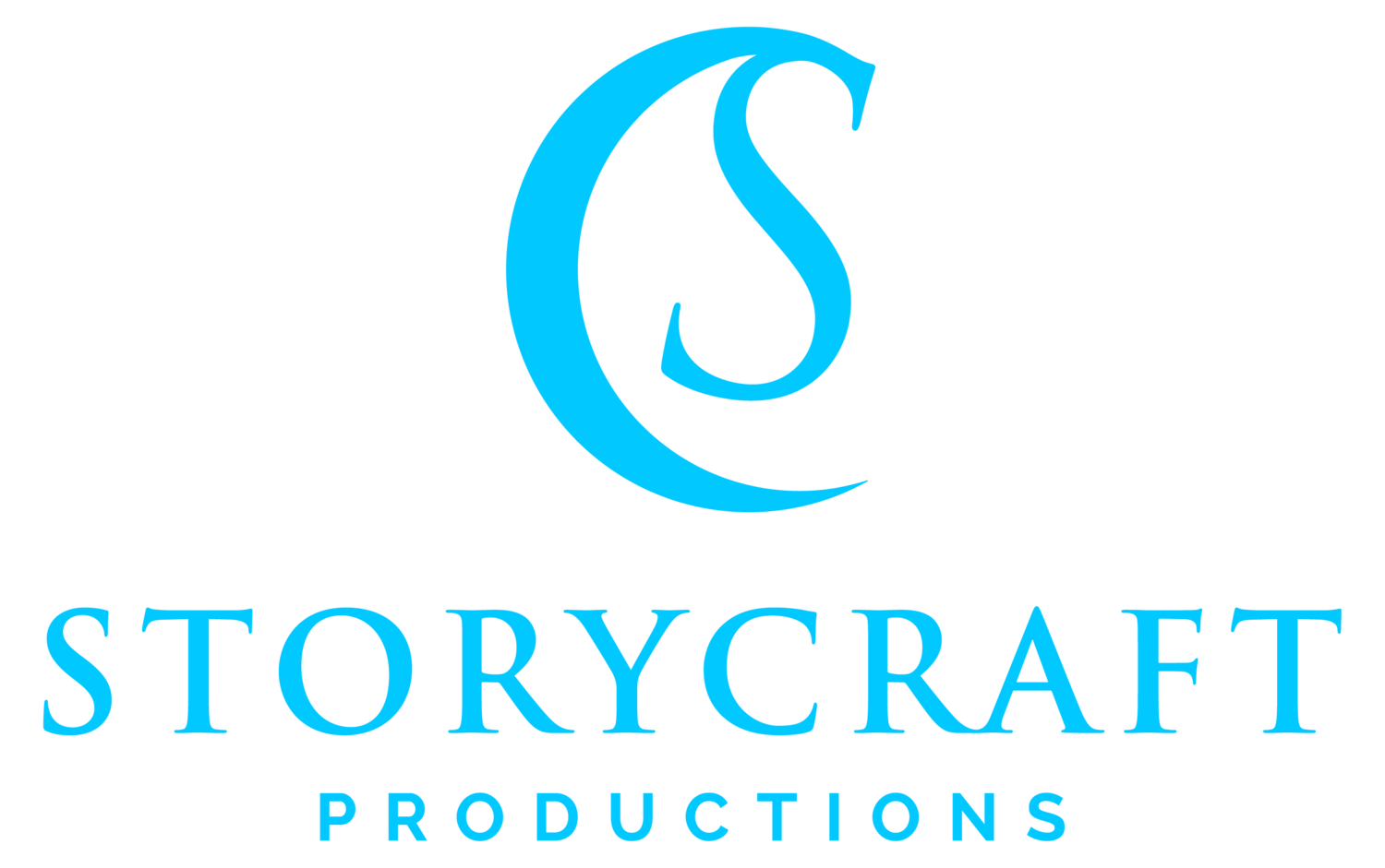 Storycraft Productions