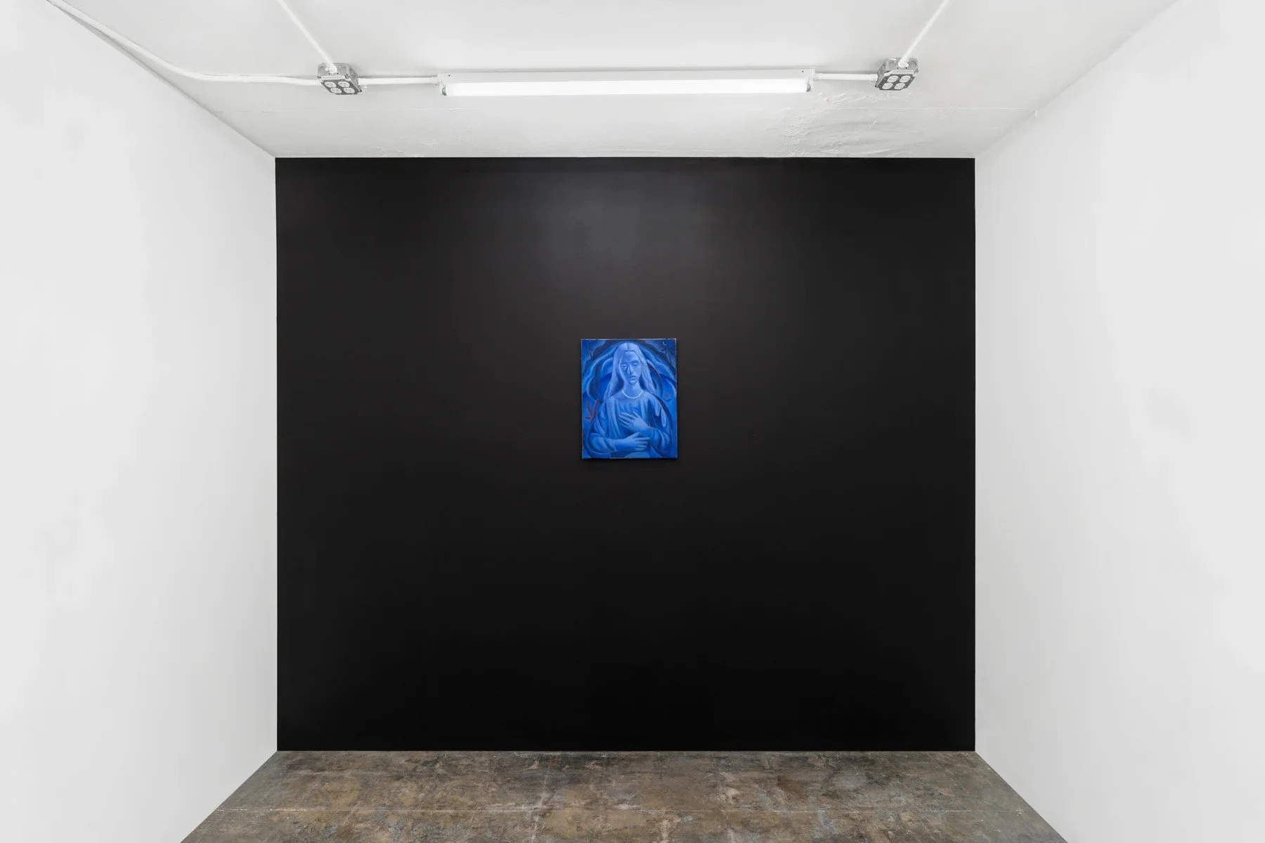 install-shot 8.jpg
