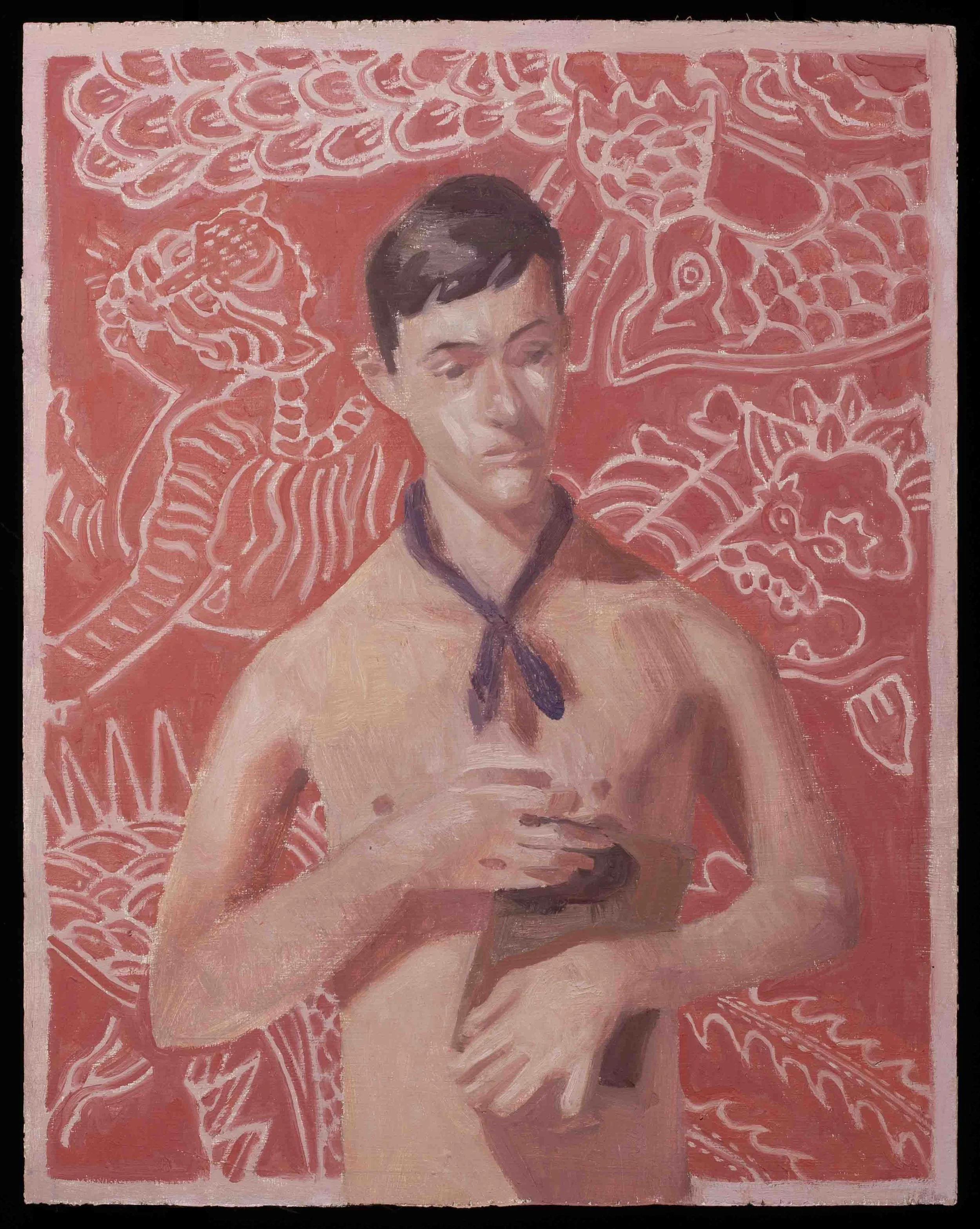 240421.2 - L - Painting - 8x10 - Paragon.jpg