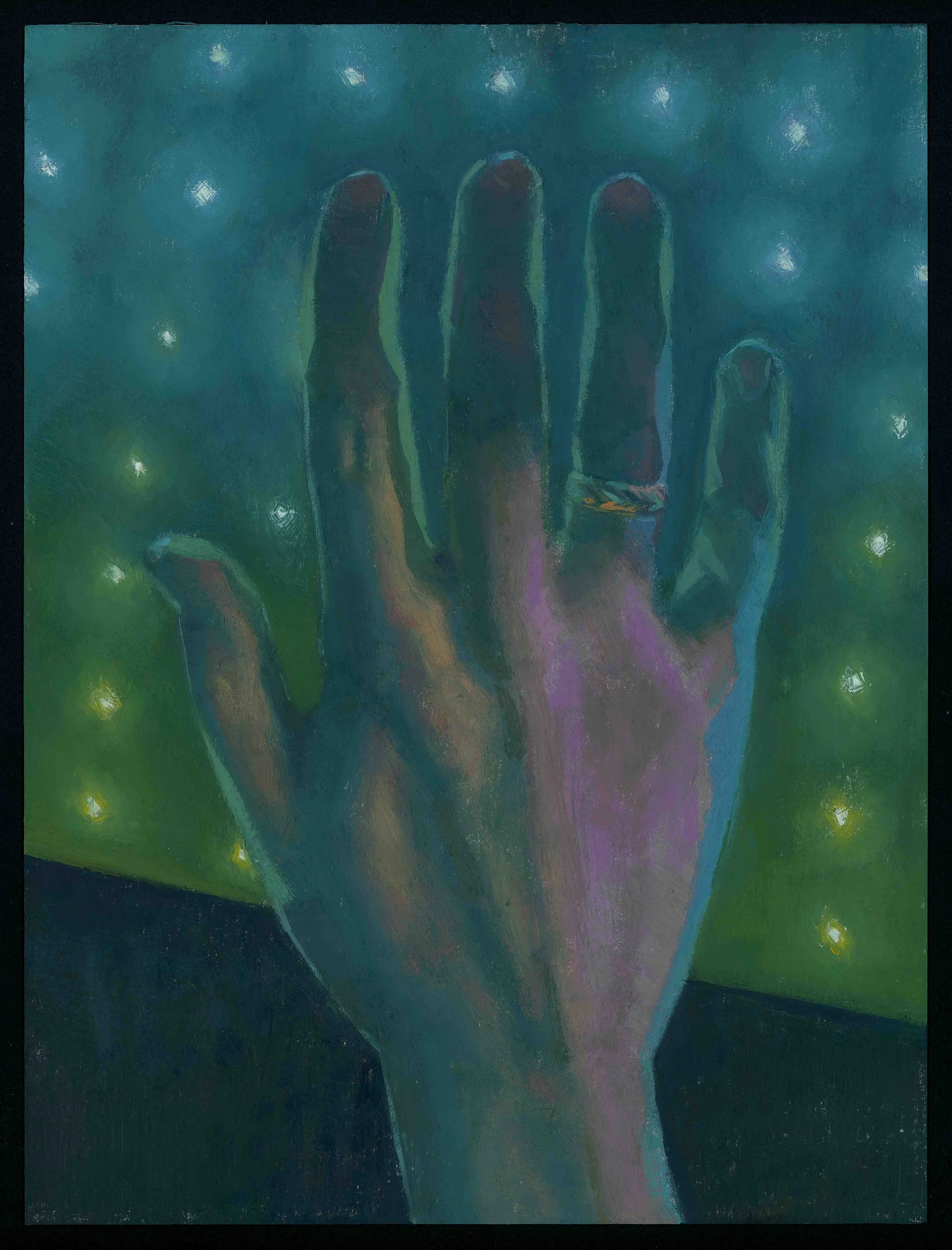 240217 - L - Painting - 9x12 - Sebastian's Ring II.jpg