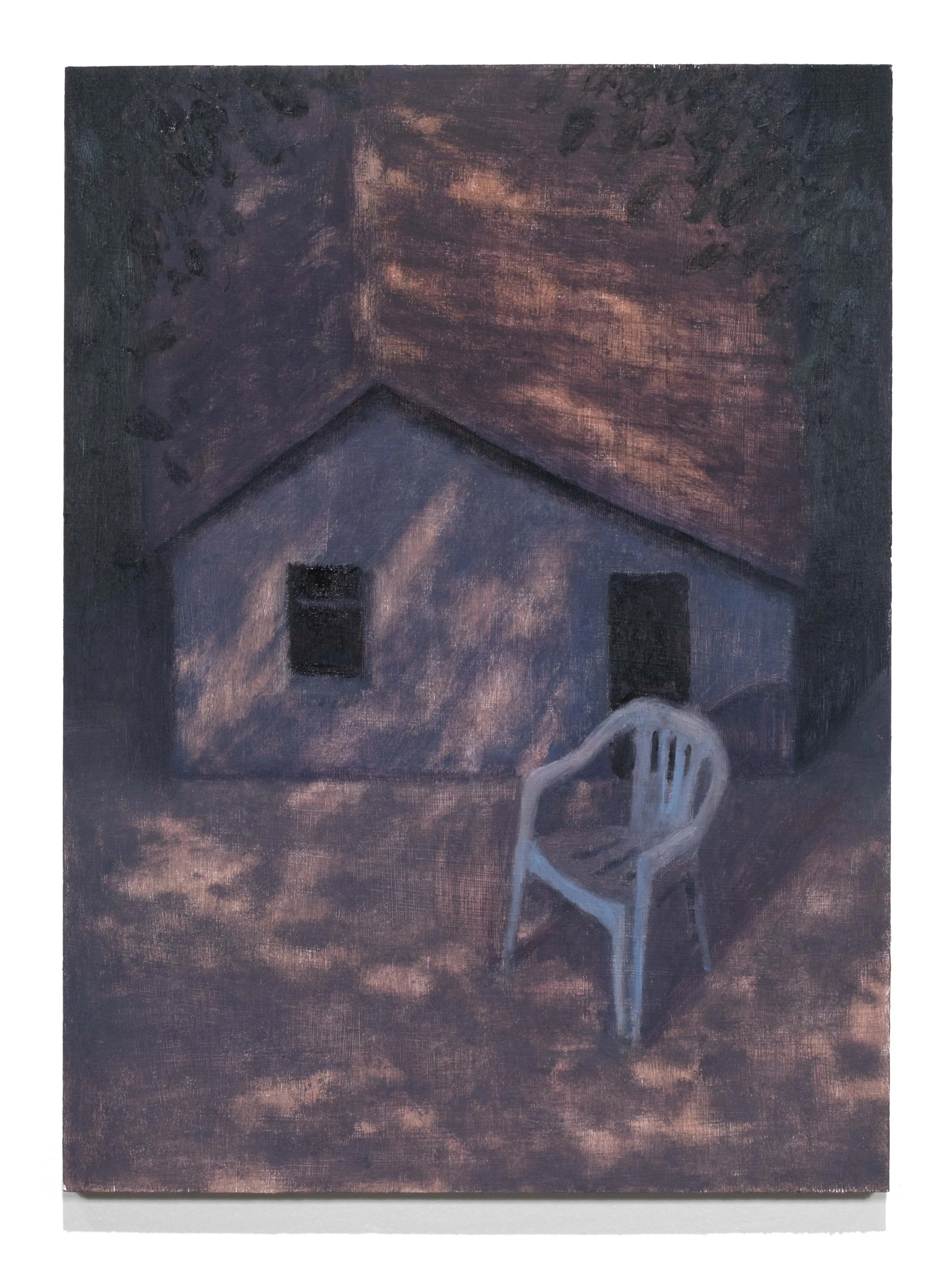 202510102_L_El_Silencio_(& Los Sapitos)_.jpg