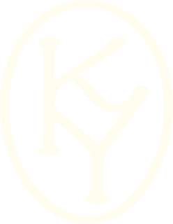 Kelda Young 