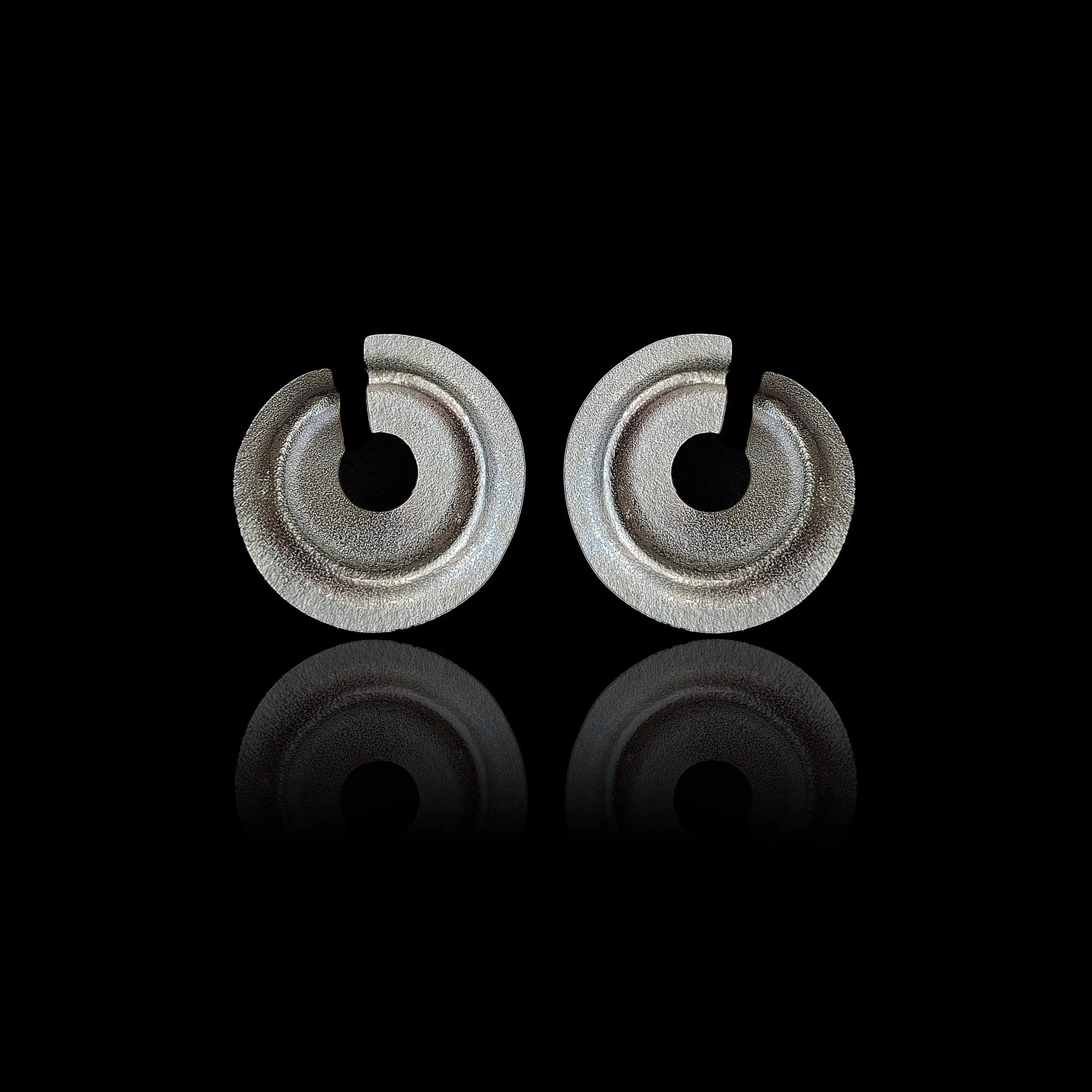 Shell hoops.jpg