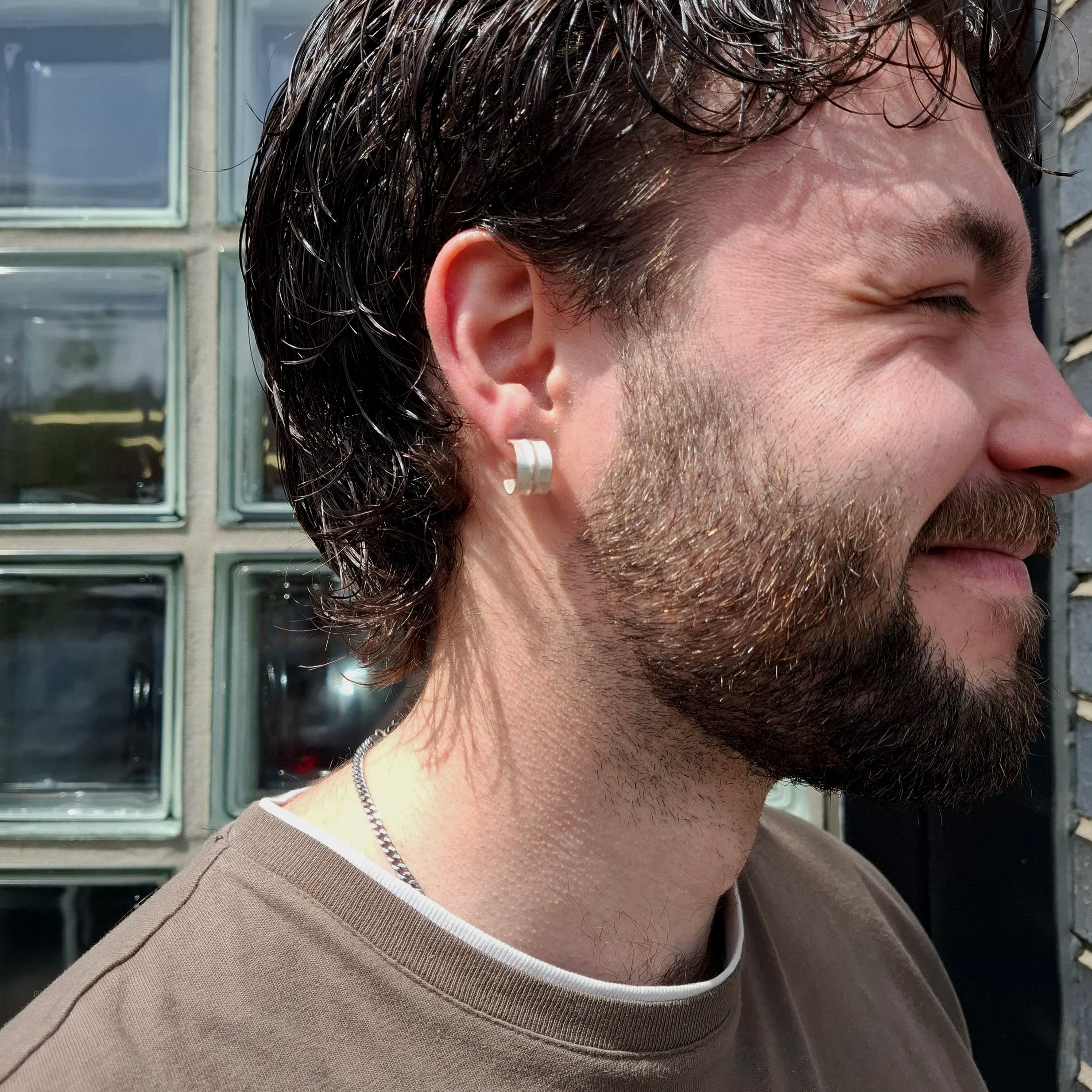 20260615_123843.jpg