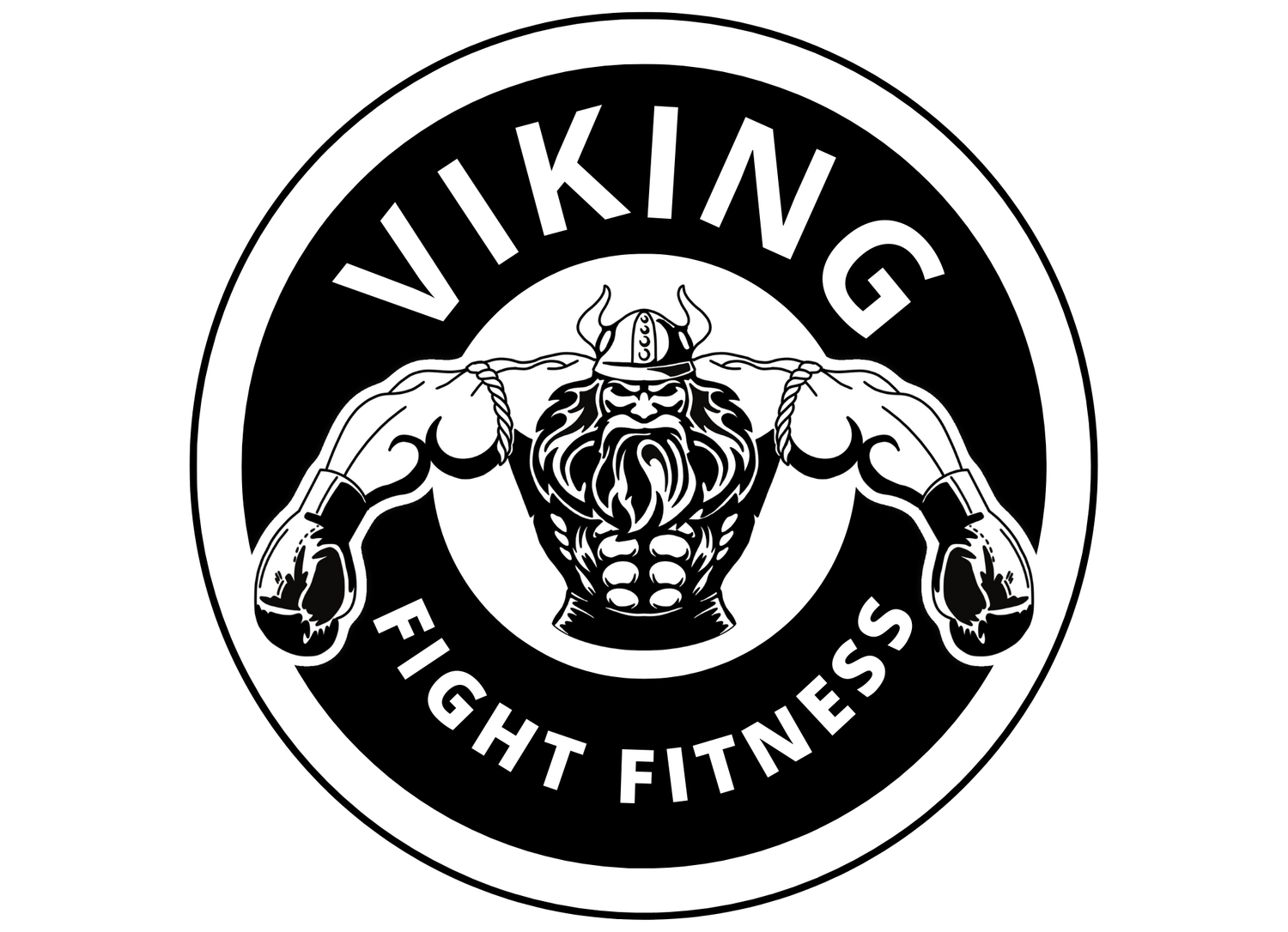 Viking Fight Fitness