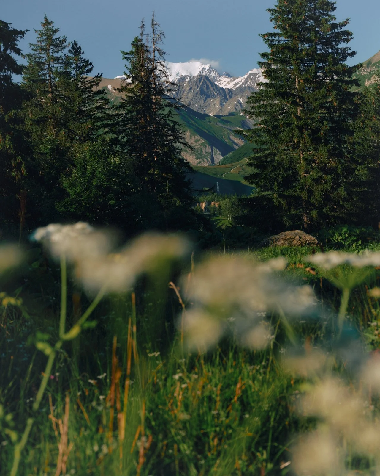 client meeting with therapist during first counseling session in Salem Oregon office