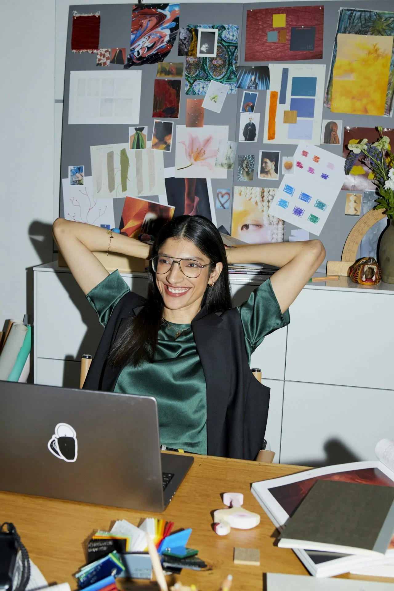 accepted payment methods for therapy services including card and HSA in Salem Oregon