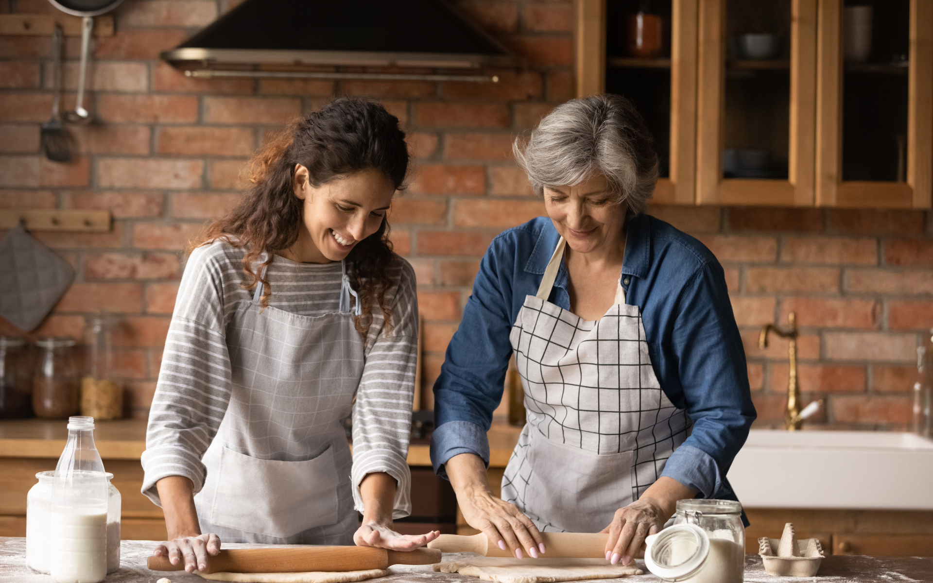 family therapy session focused on communication and relationship support in Salem Oregon