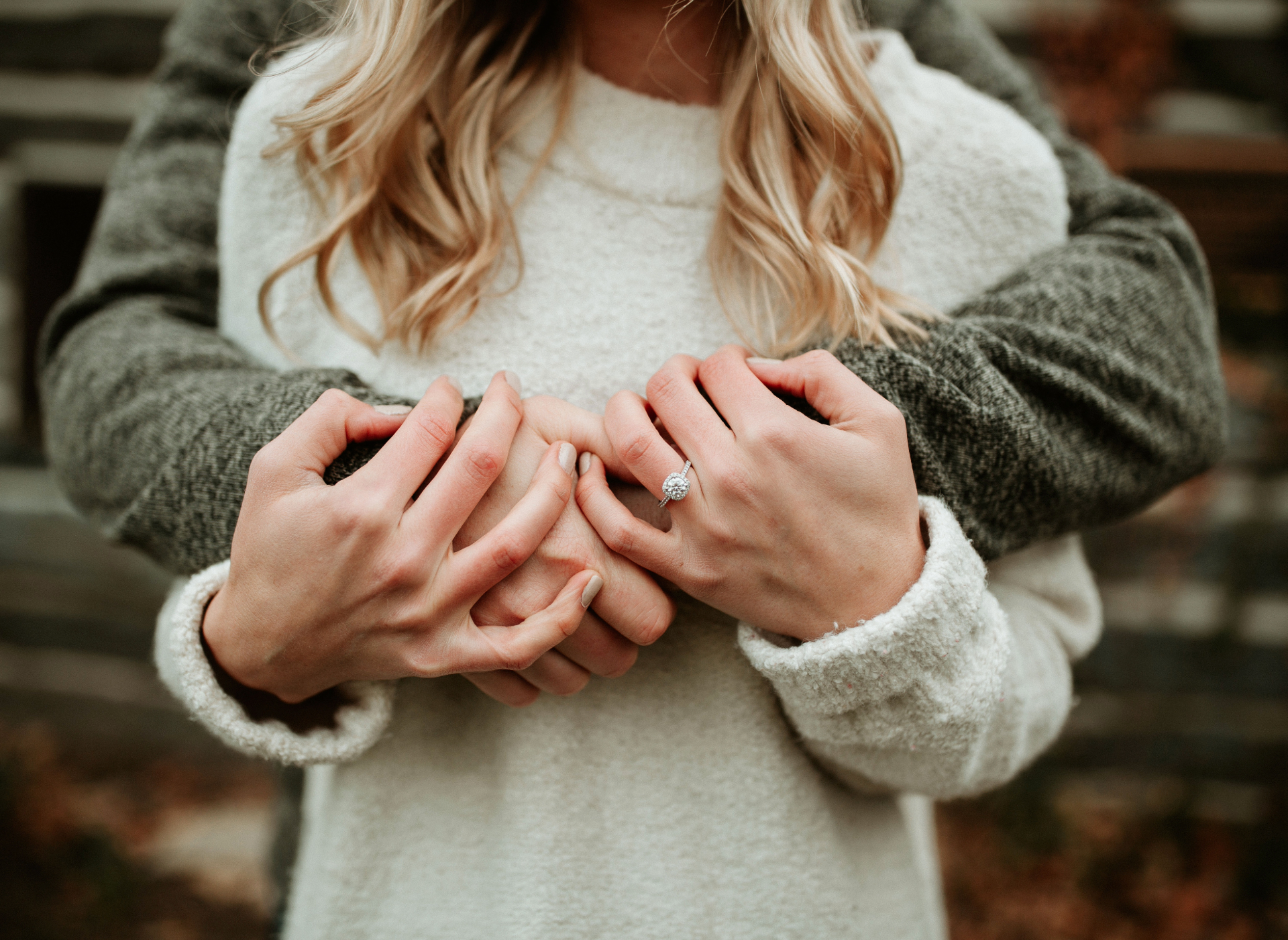 couple in counseling session working on communication and relationship challenges in Salem Oregon