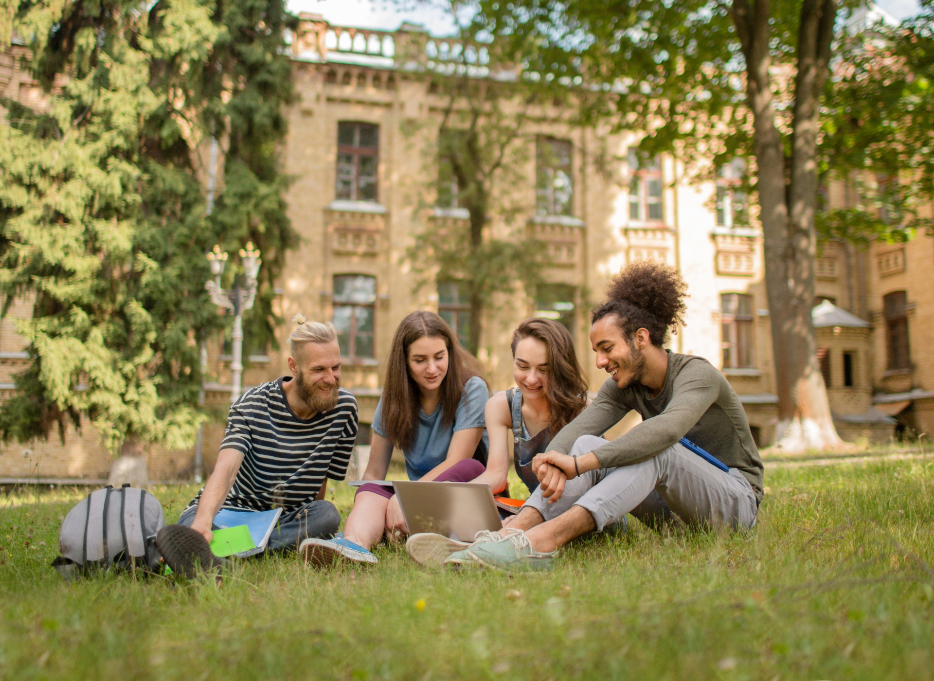 young adult in therapy session for life transitions and anxiety support in Salem Oregon