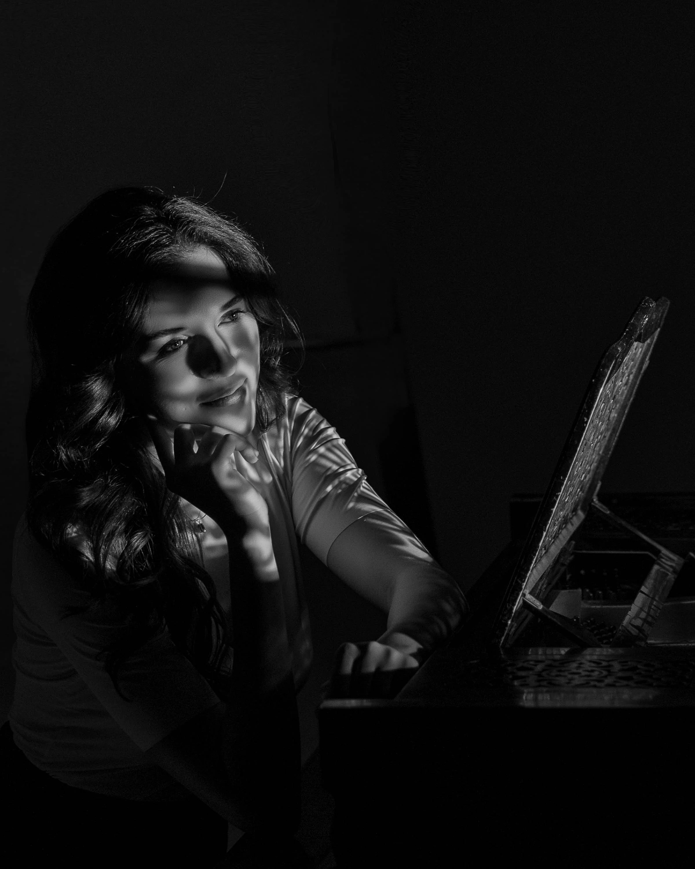 website-portrait-214-20260215-picz-by josefsutter.ch.jpg