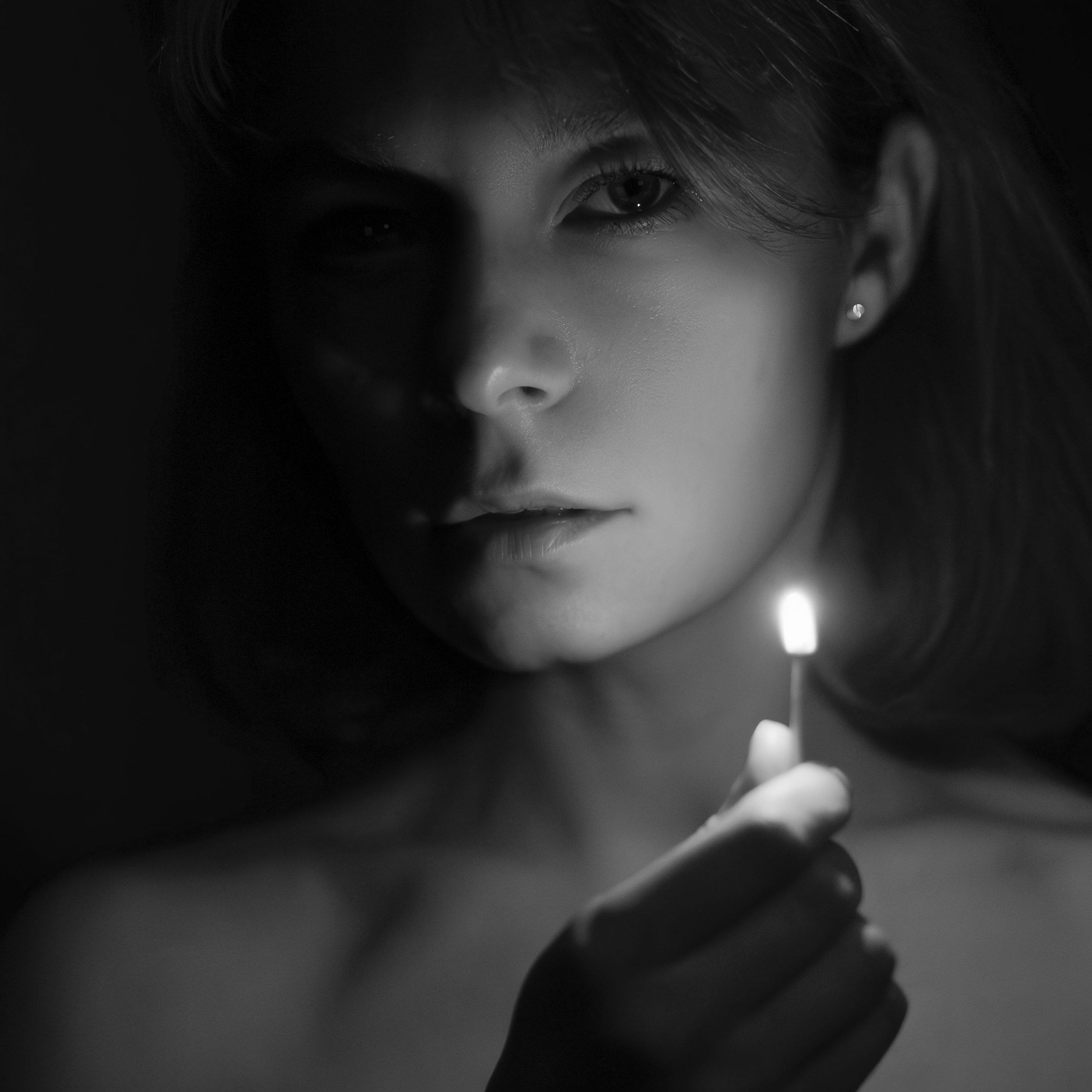 website-portrait-halyna-204-20260307-picz-by josefsutter.ch.jpg