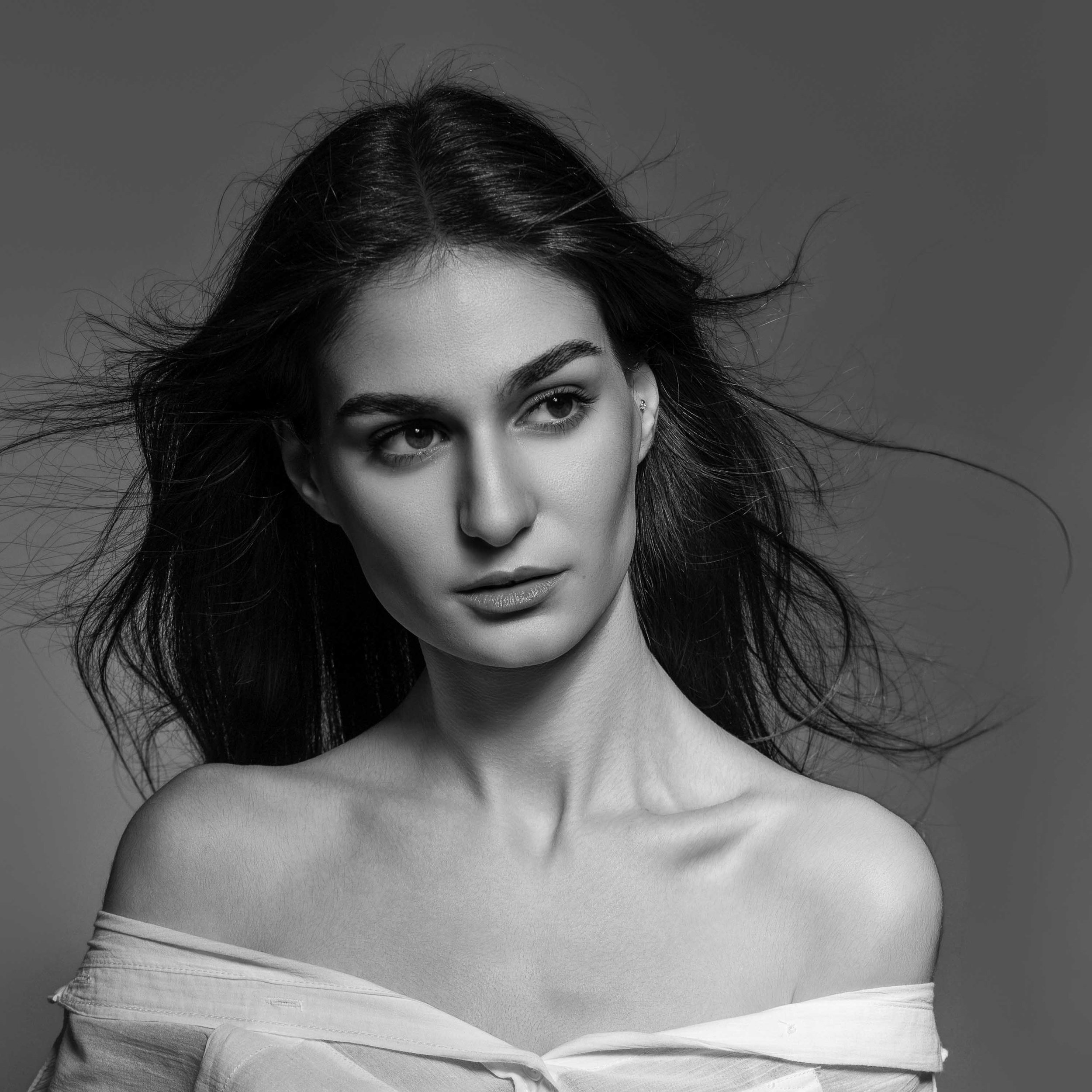 website-portrait-221-20260215-picz-by josefsutter.ch.jpg