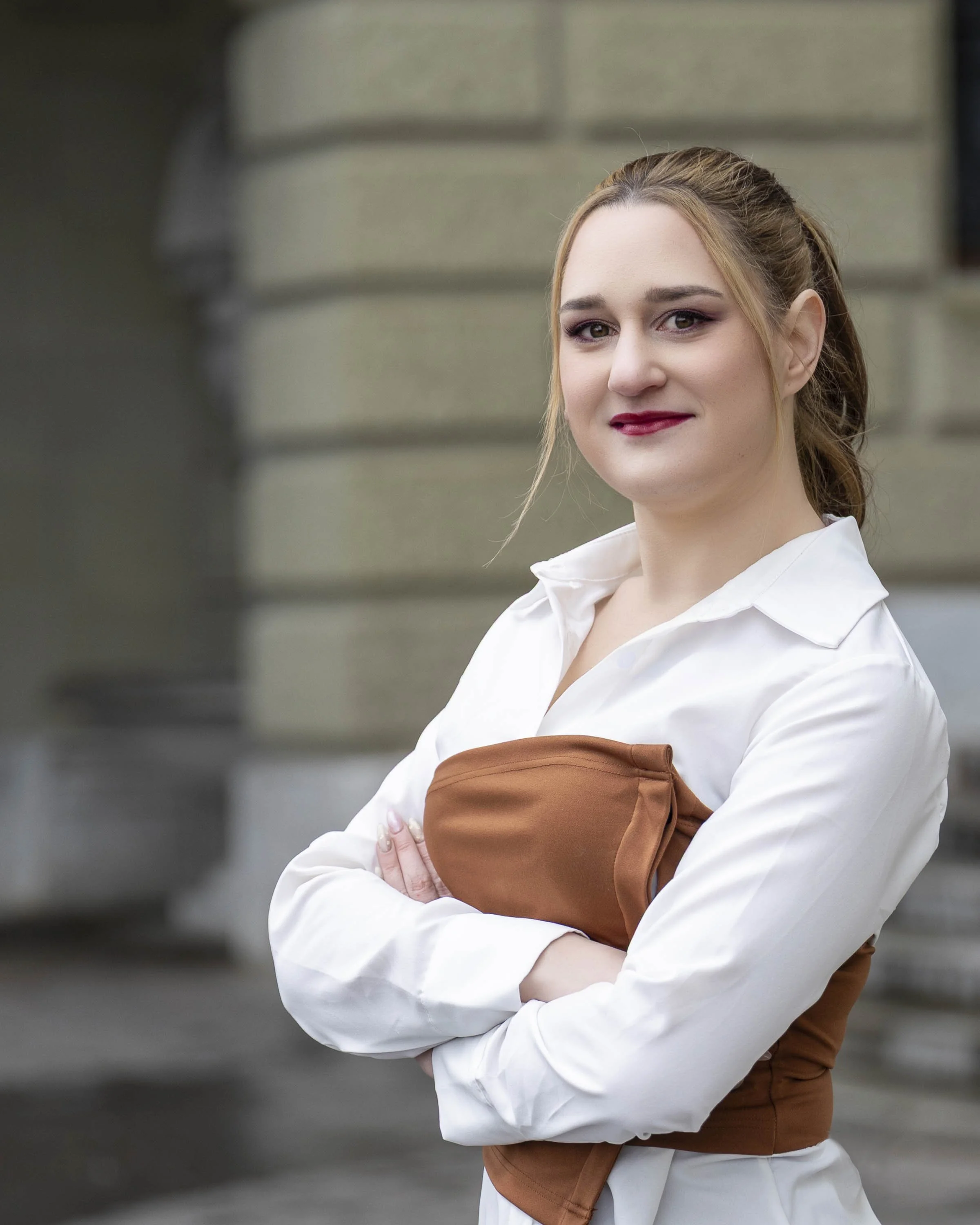 website-portrait-212-20260215-picz-by josefsutter.ch.jpg