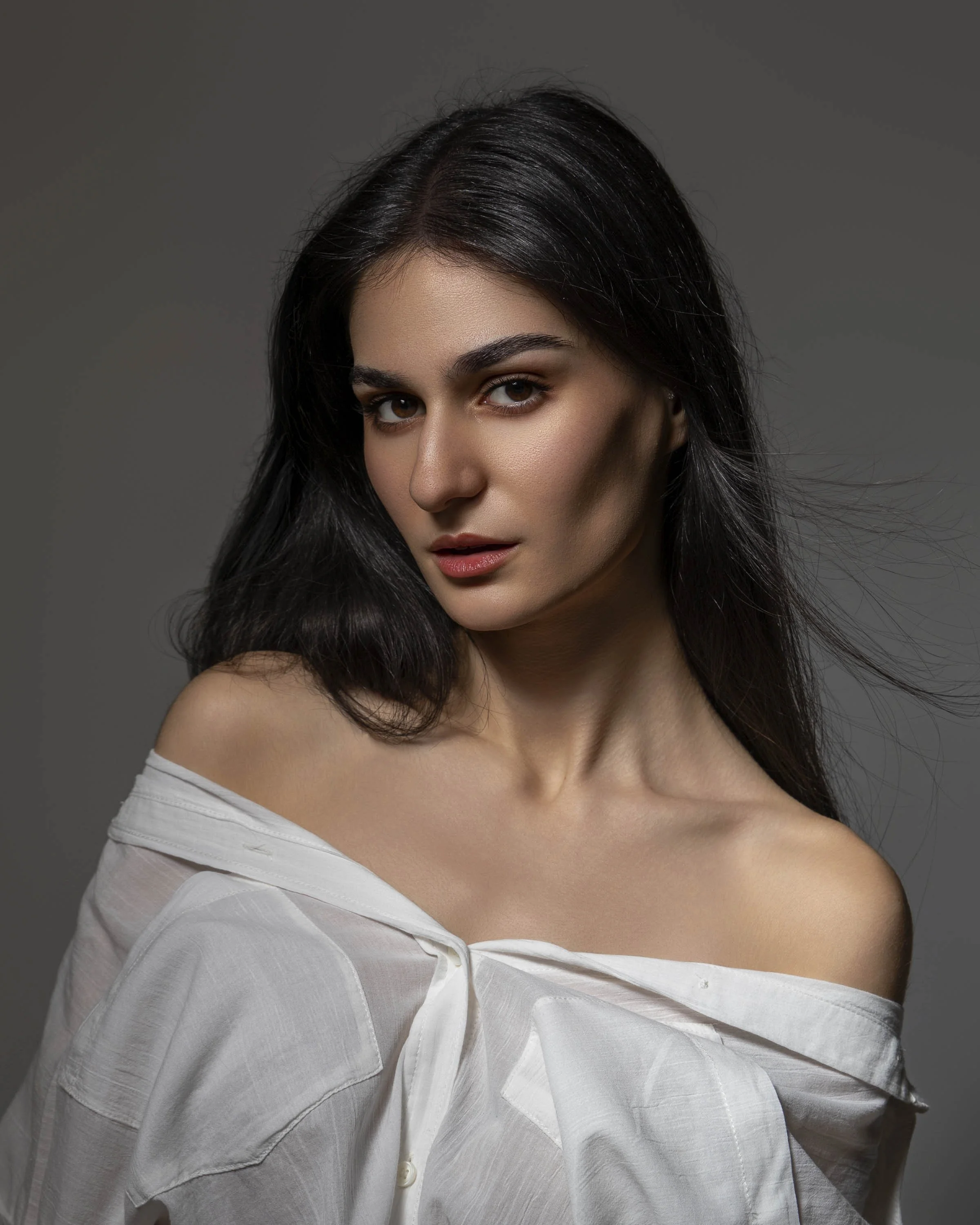 website-portrait-220-20260215-picz-by josefsutter.ch.jpg