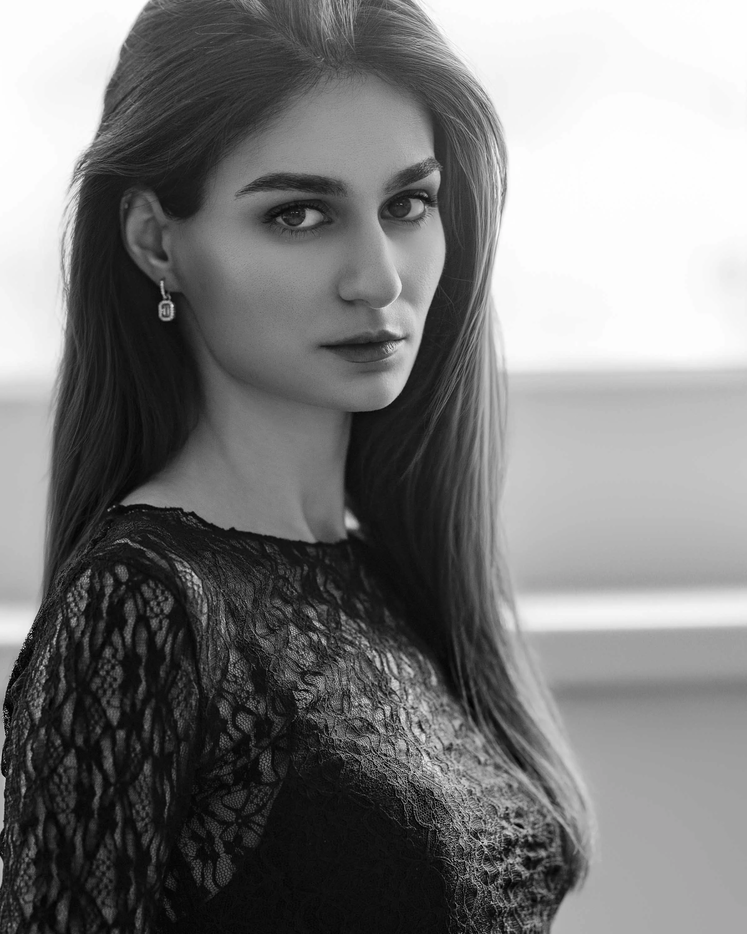 website-portrait-223-20260215-picz-by josefsutter.ch.jpg