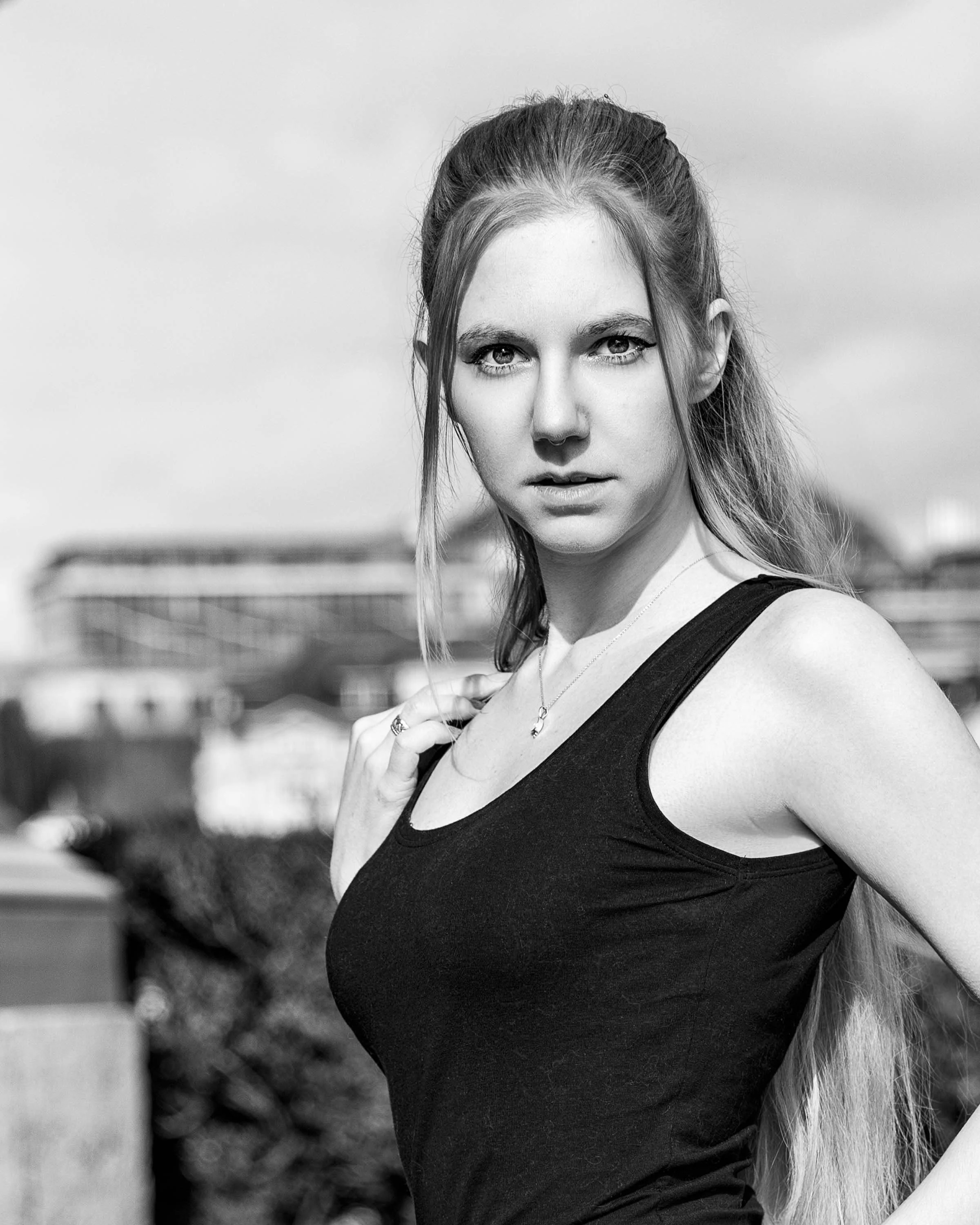 website-portrait-211-20260215-picz-by josefsutter.ch.jpg