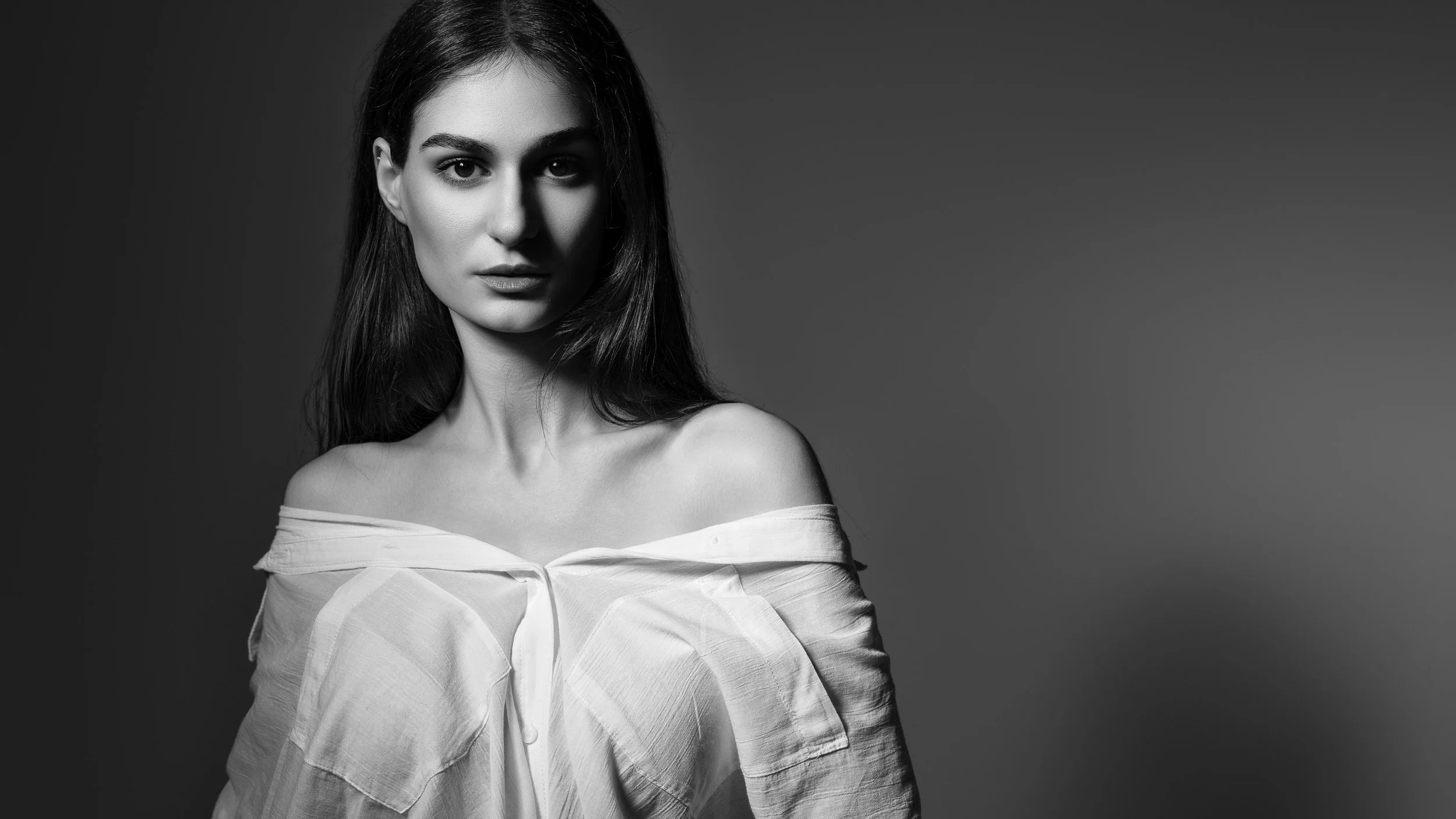 website-portrait-216-20260215-picz-by josefsutter.ch.jpg