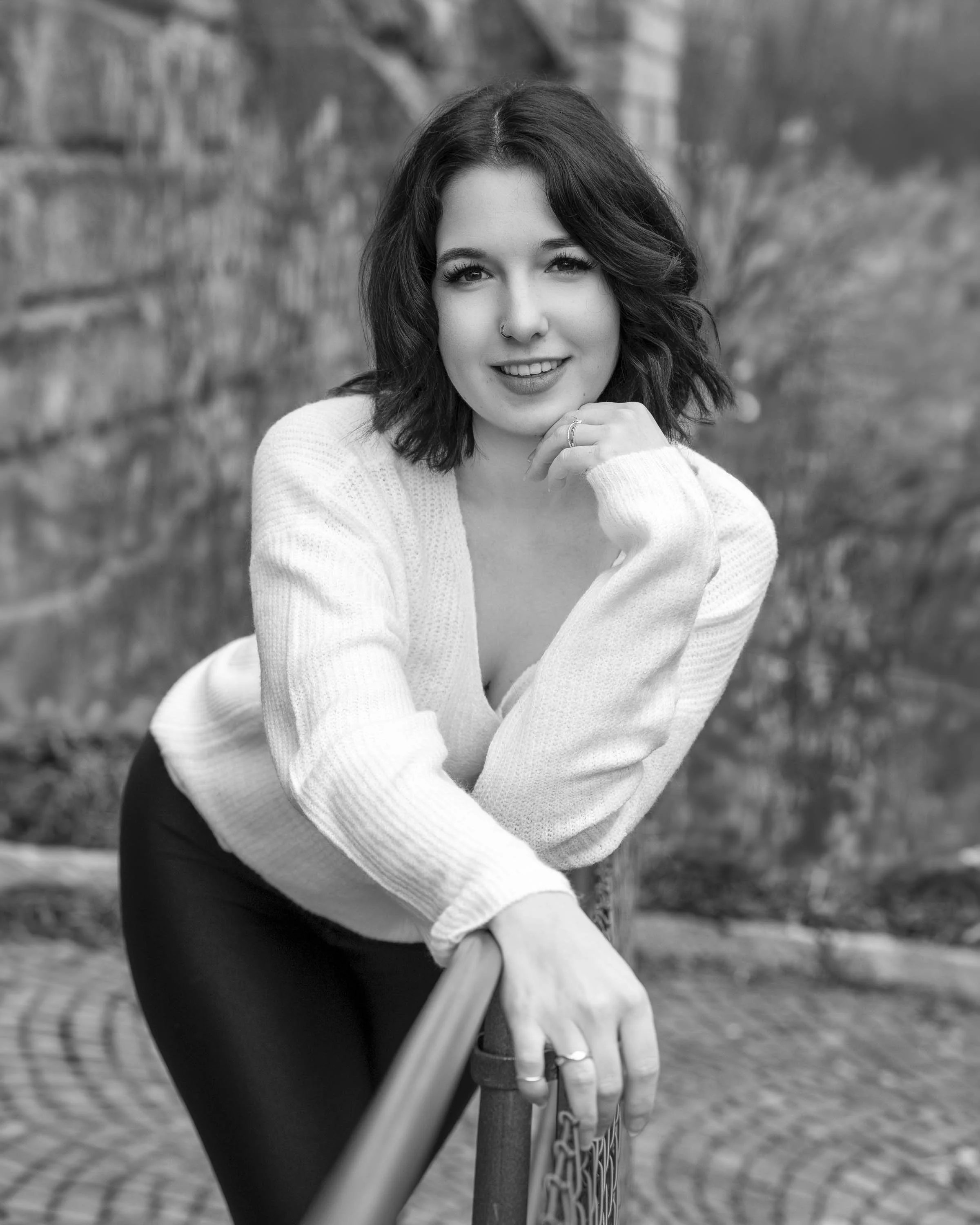 website-portrait-205-20260215-picz-by josefsutter.ch.jpg