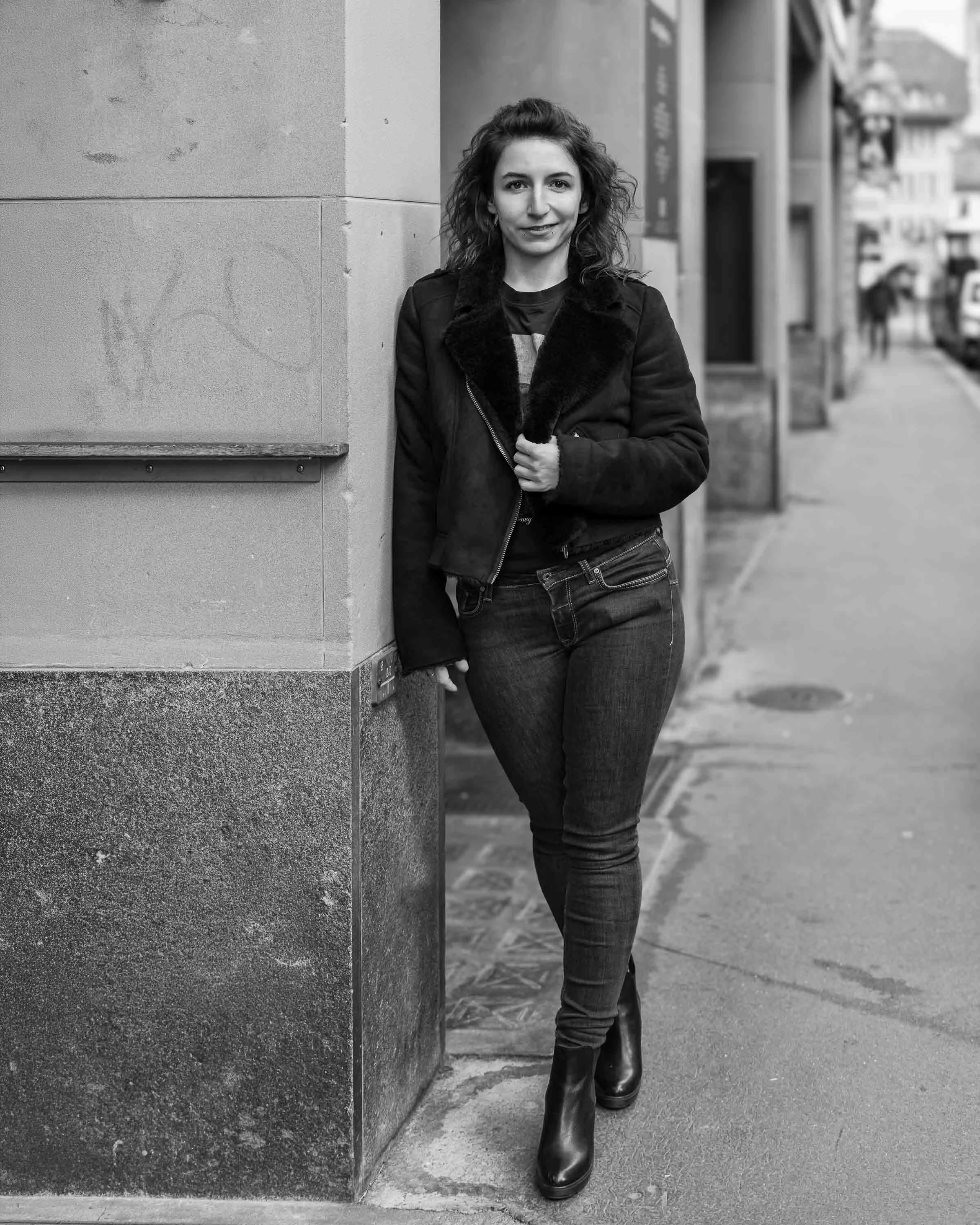 website-portrait-204-20260215-picz-by josefsutter.ch.jpg