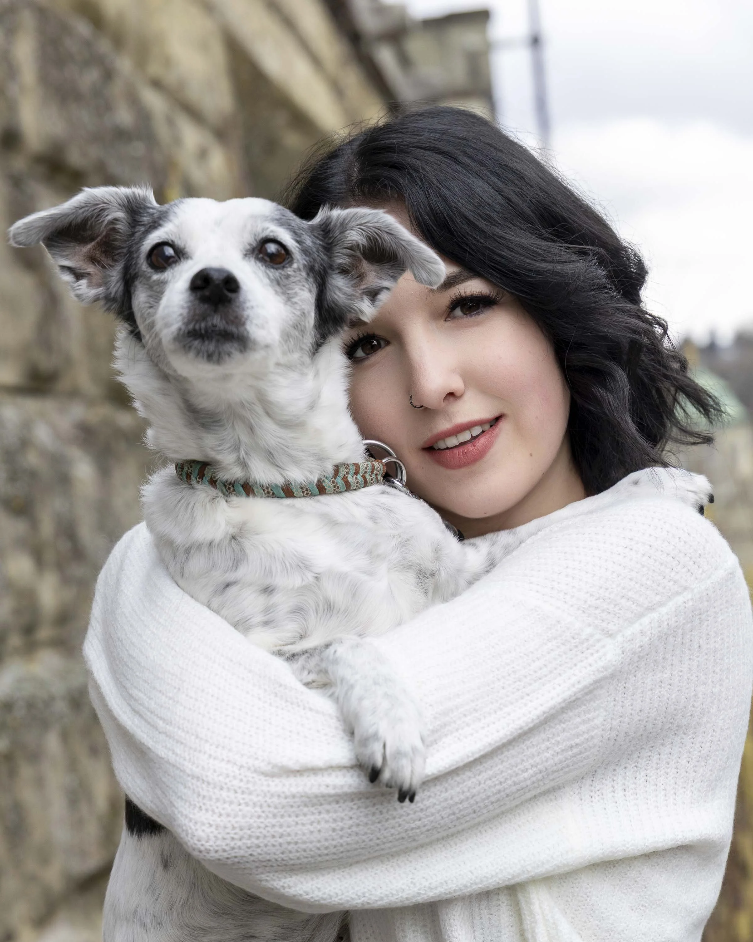 website-portrait-206-20260215-picz-by josefsutter.ch.jpg