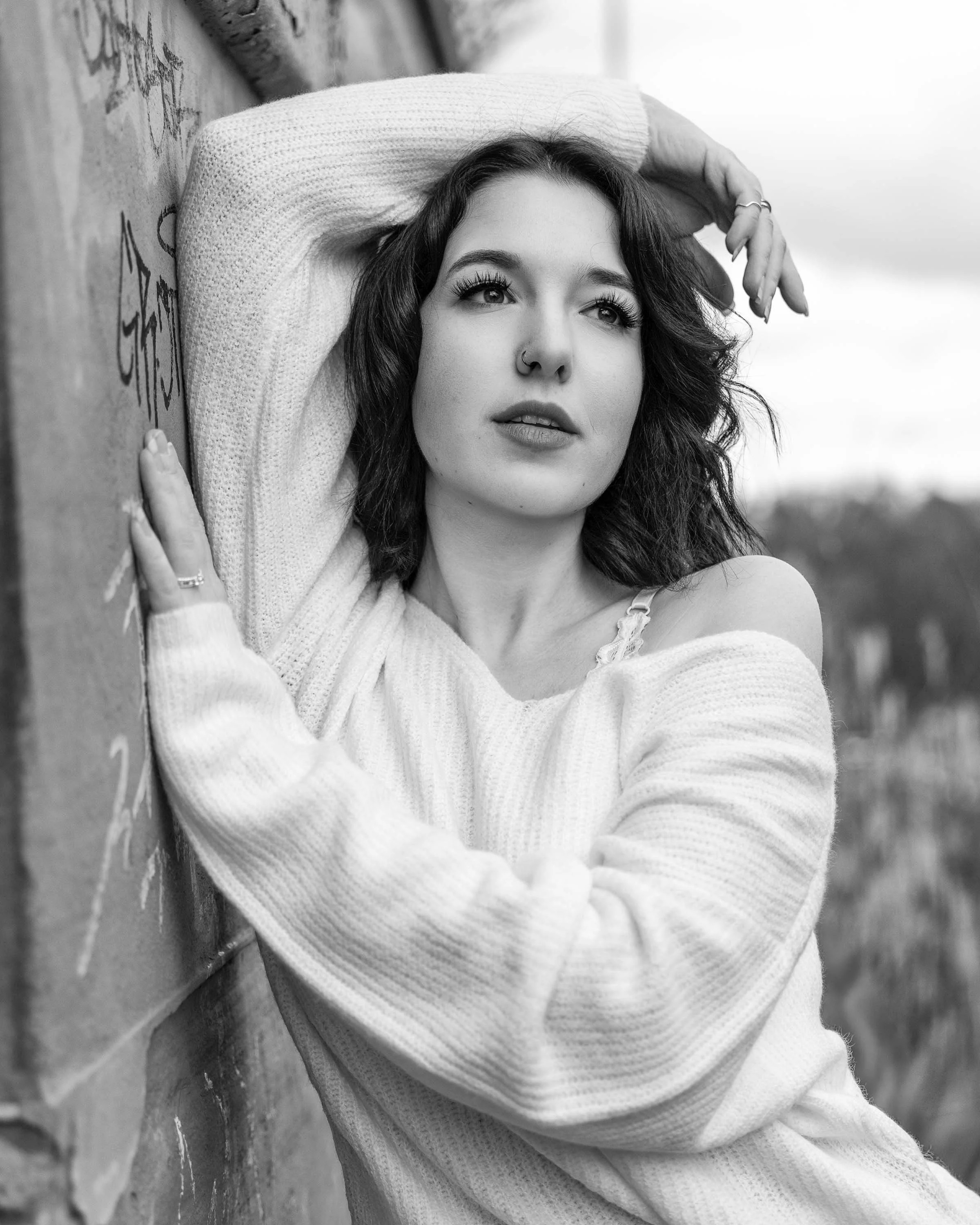 website-portrait-207-20260215-picz-by josefsutter.ch.jpg