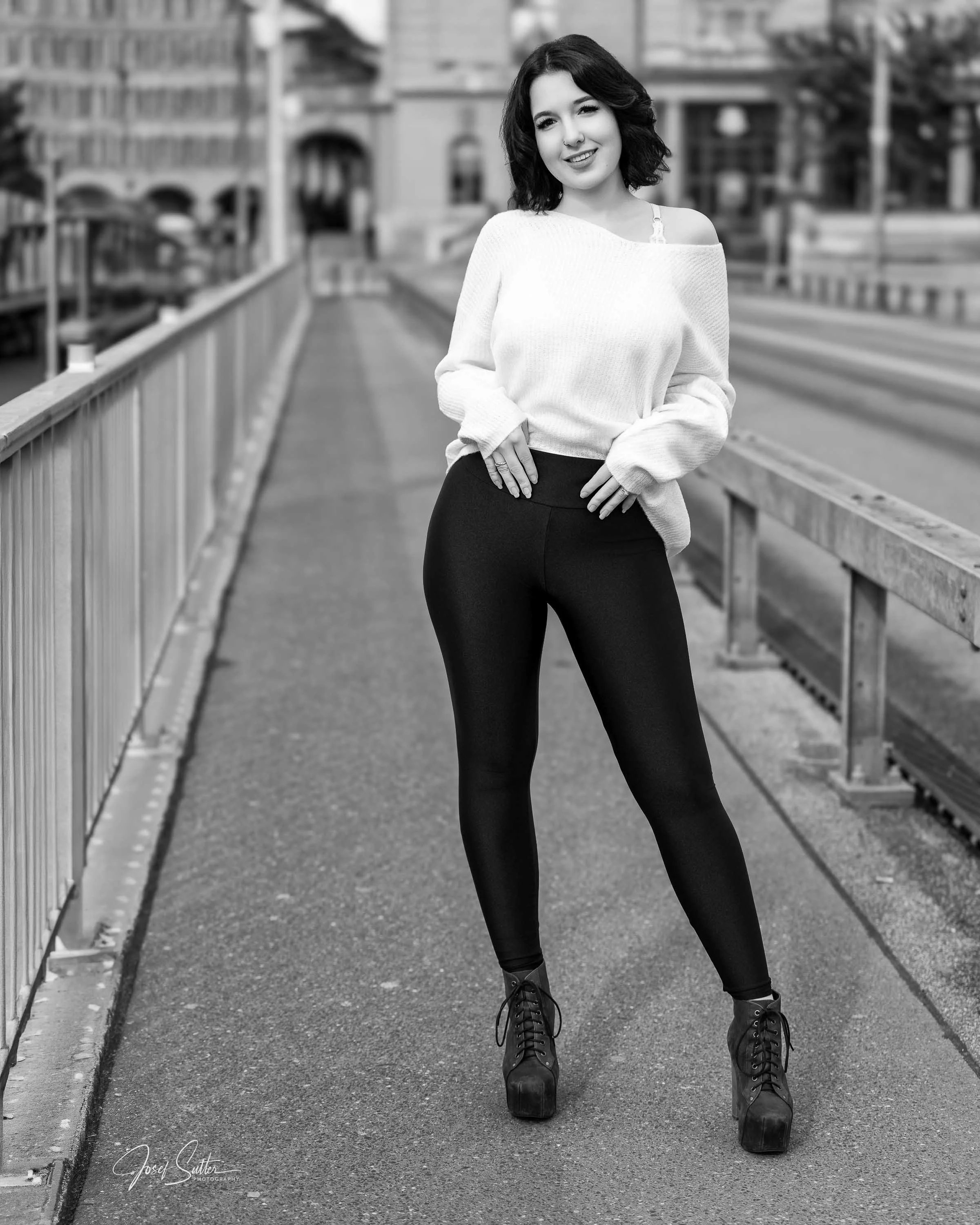 website-portrait-209-20260215-picz-by josefsutter.ch.jpg