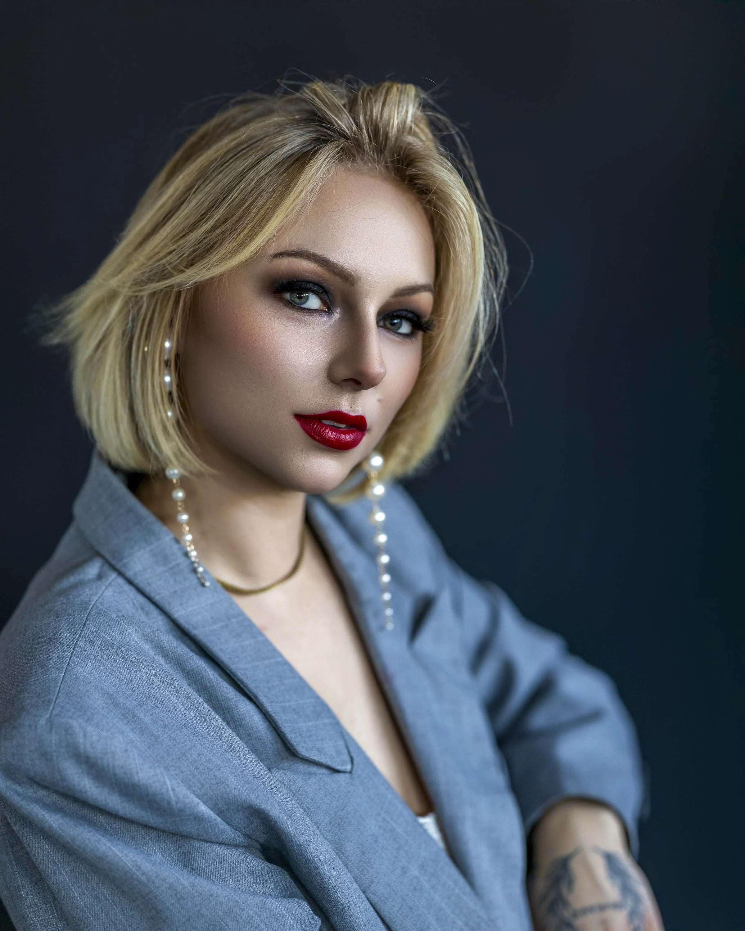 website-portrait-225-20260215-picz-by josefsutter.ch.jpg