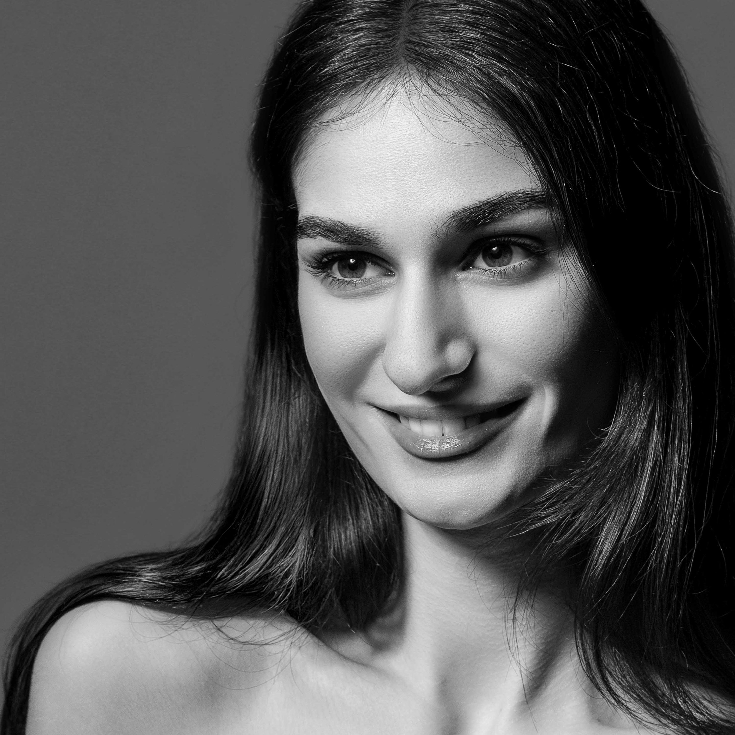 website-portrait-217-20260215-picz-by josefsutter.ch.jpg